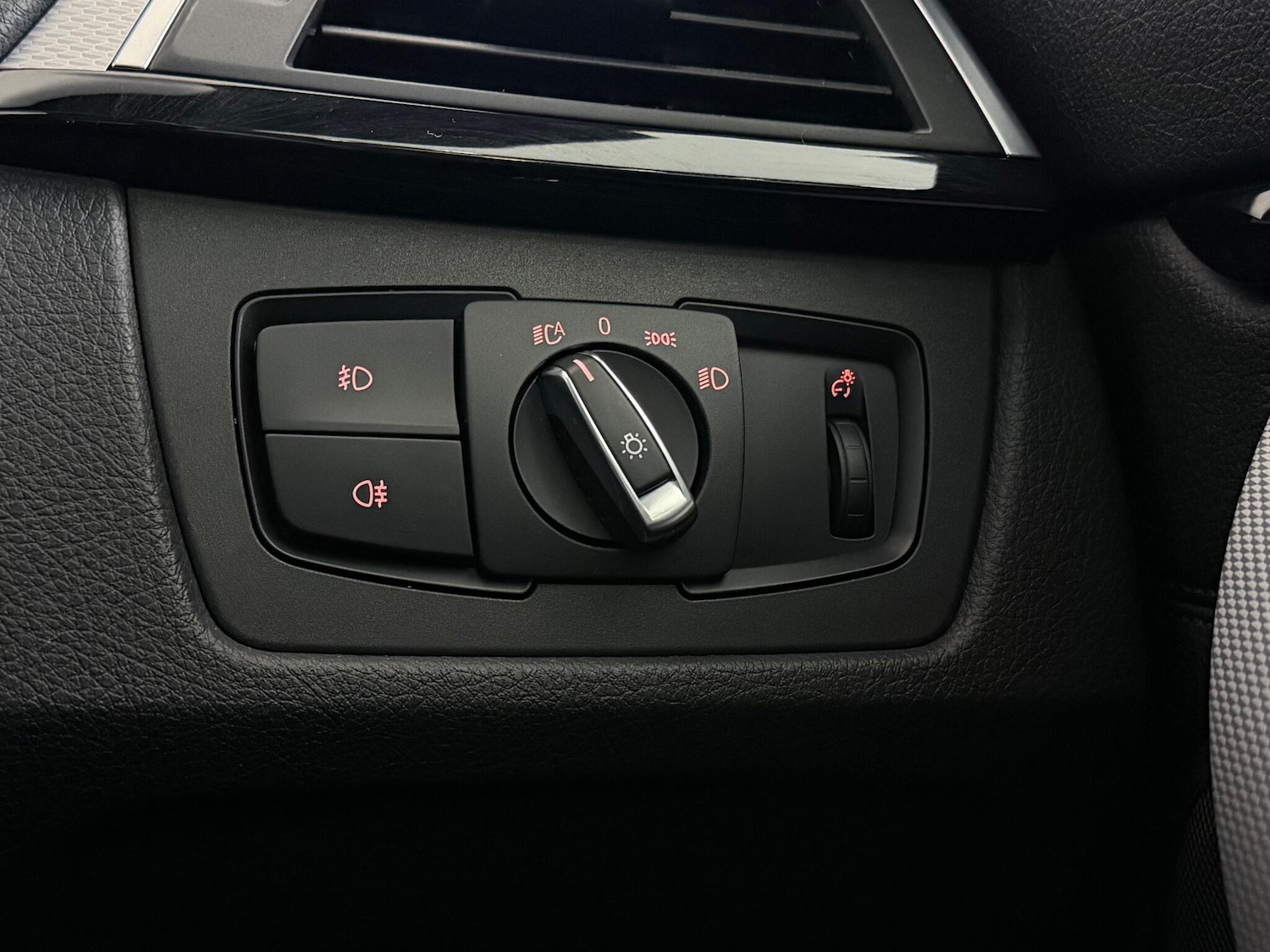 Used BMW 4 Series 2017 for sale - 77182756: Photo 15