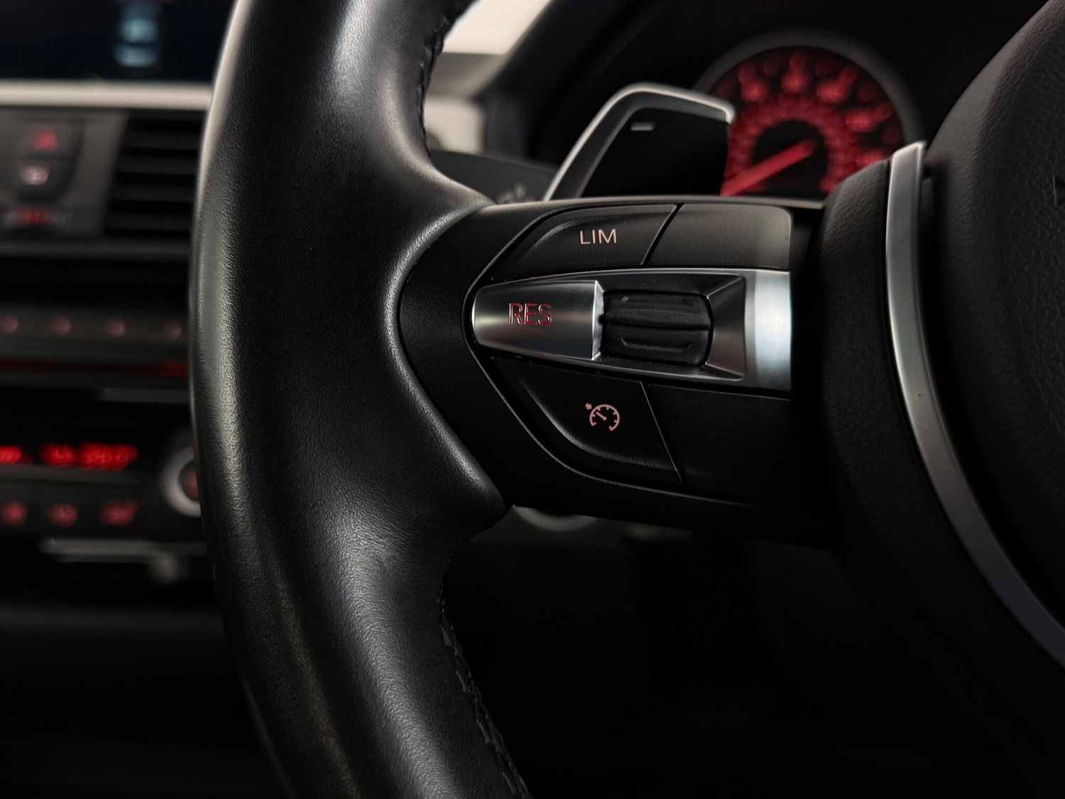 Used BMW 4 Series 2017 for sale - 77182756: Photo 17