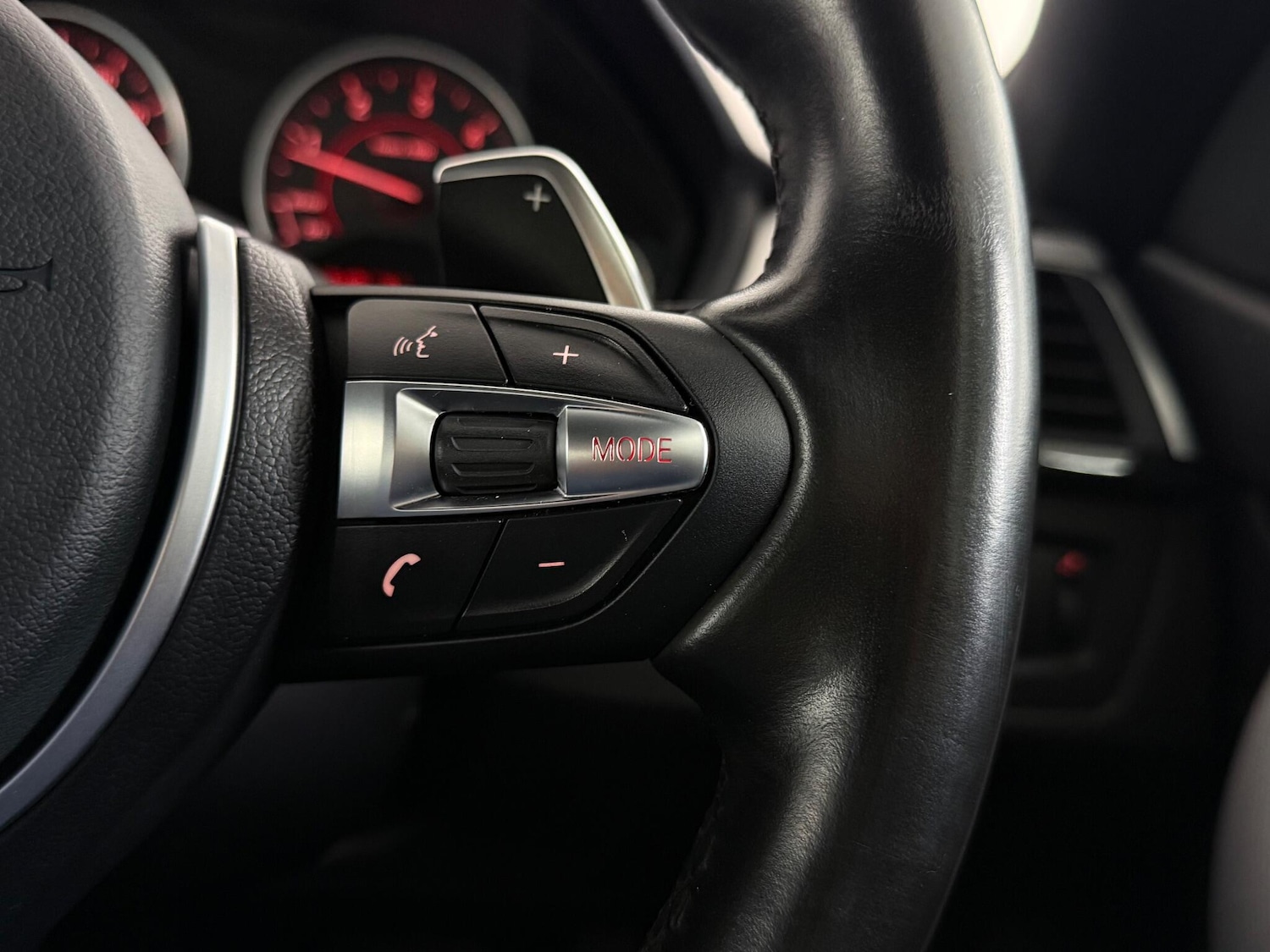 Used BMW 4 Series 2017 for sale - 77182756: Photo 19