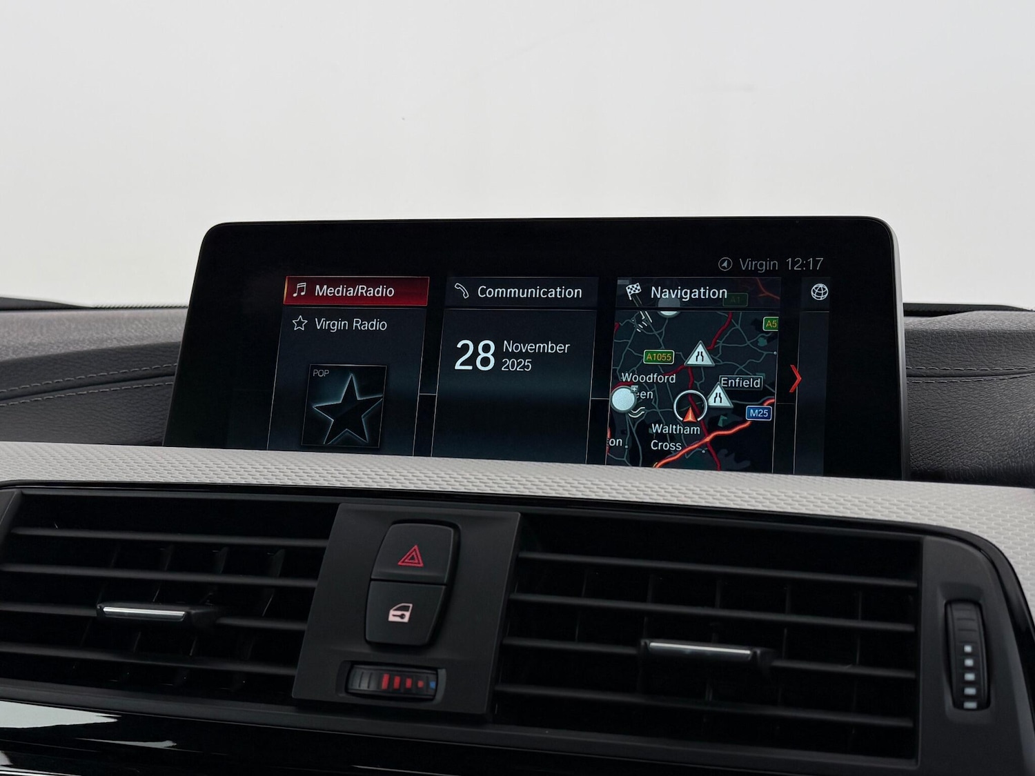 Used BMW 4 Series 2017 for sale - 77182756: Photo 23