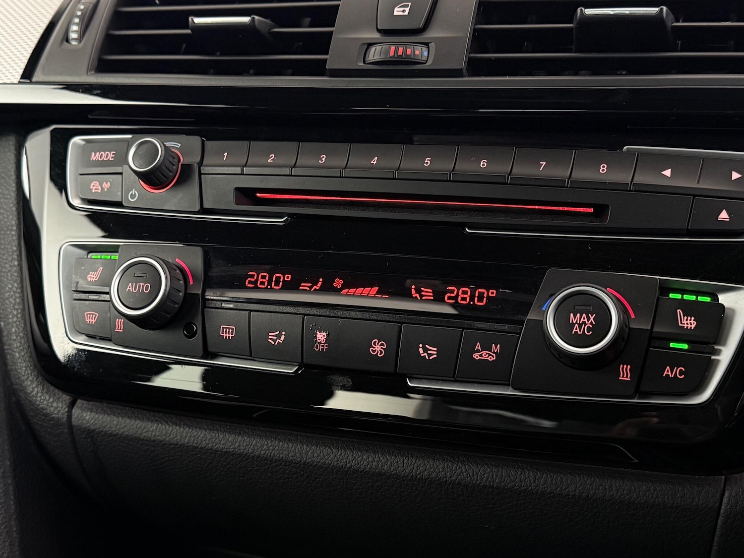 Used BMW 4 Series 2017 for sale - 77182756: Photo 26