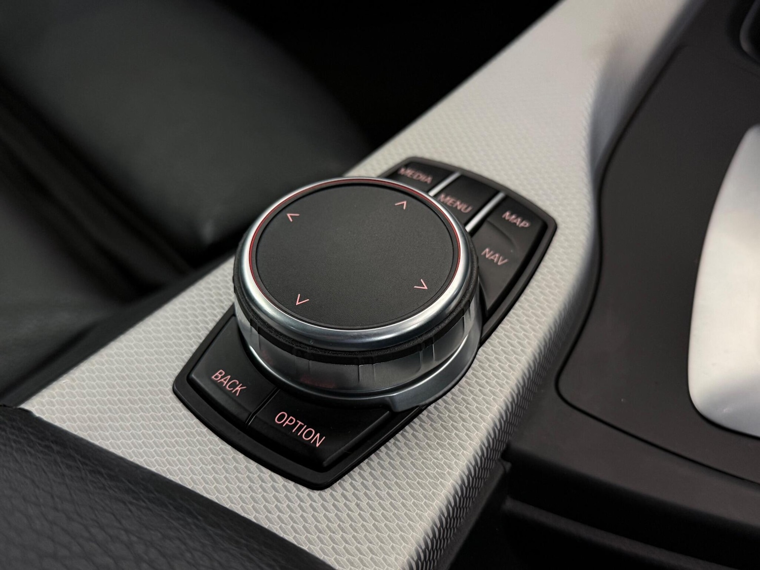 Used BMW 4 Series 2017 for sale - 77182756: Photo 28