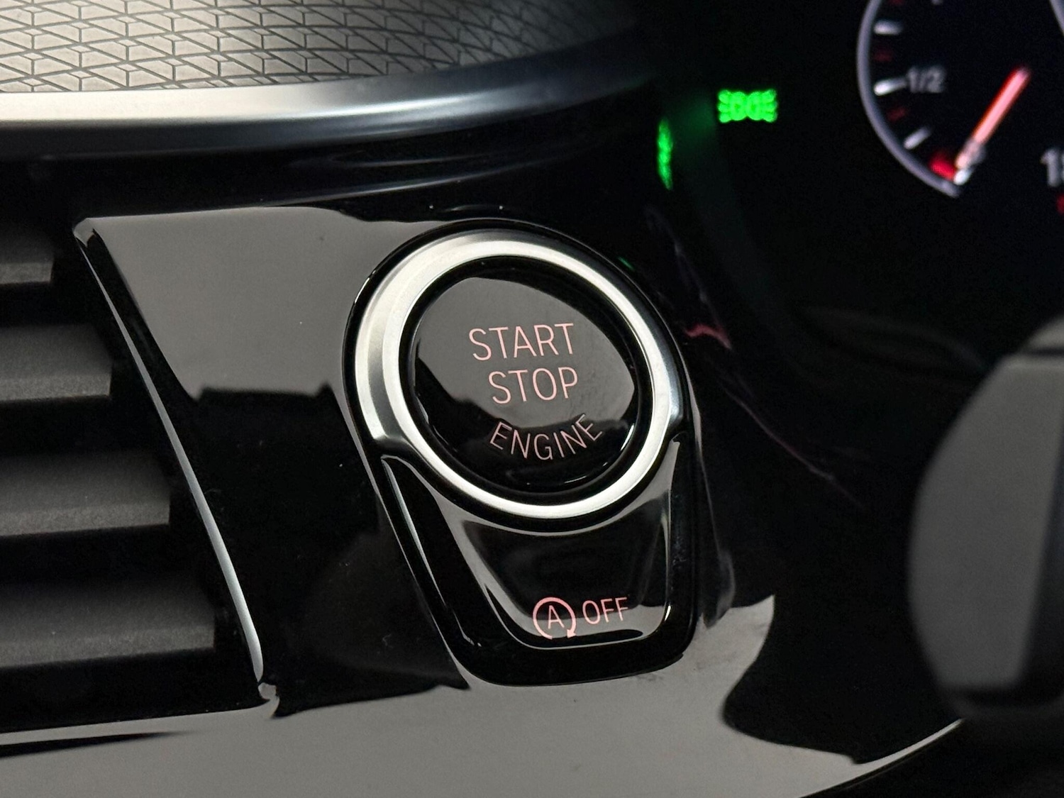 Used BMW 5 Series 2019 for sale - 77259674: Photo 21