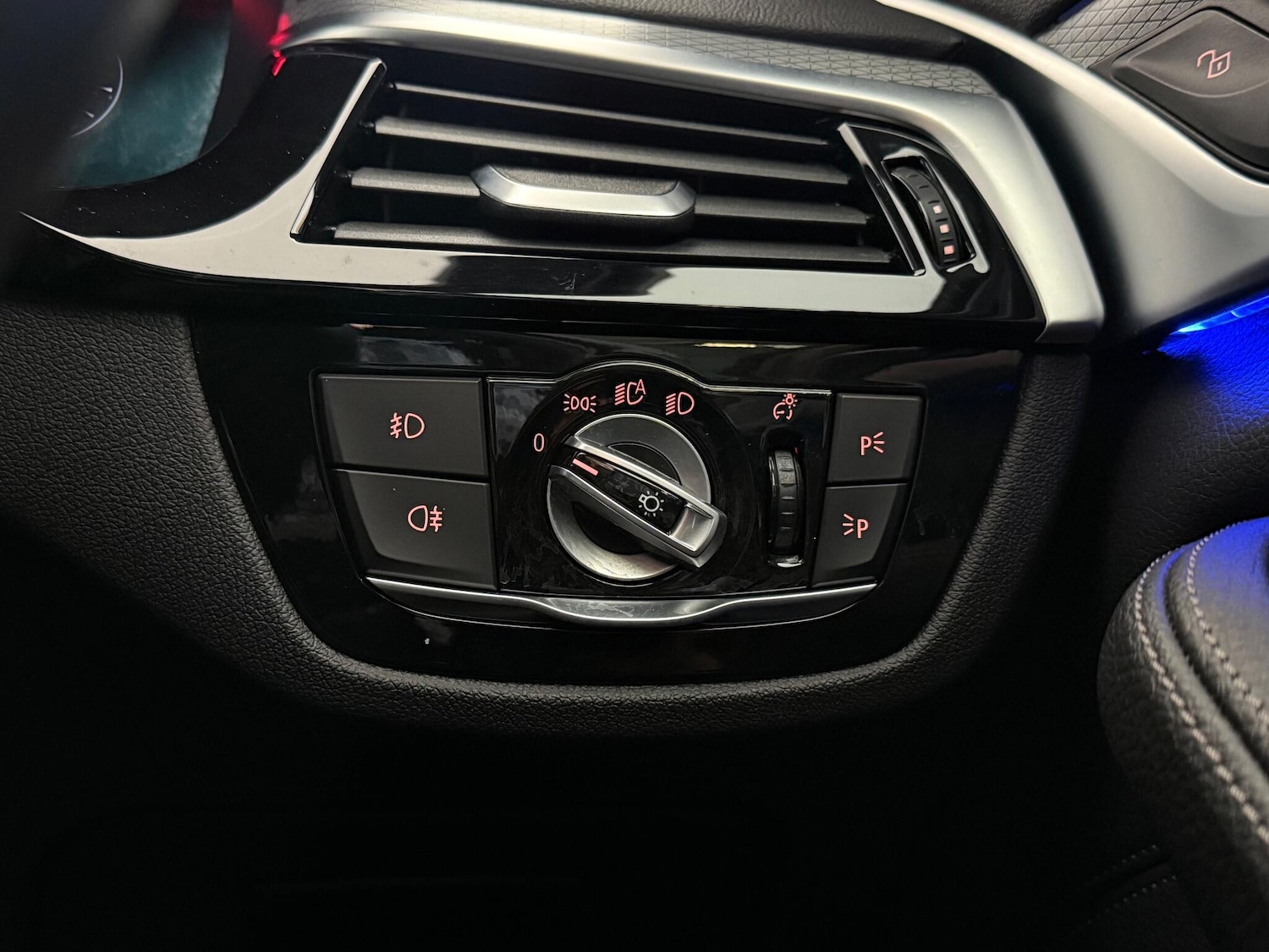 Used BMW 5 Series 2019 for sale - 77259674: Photo 22