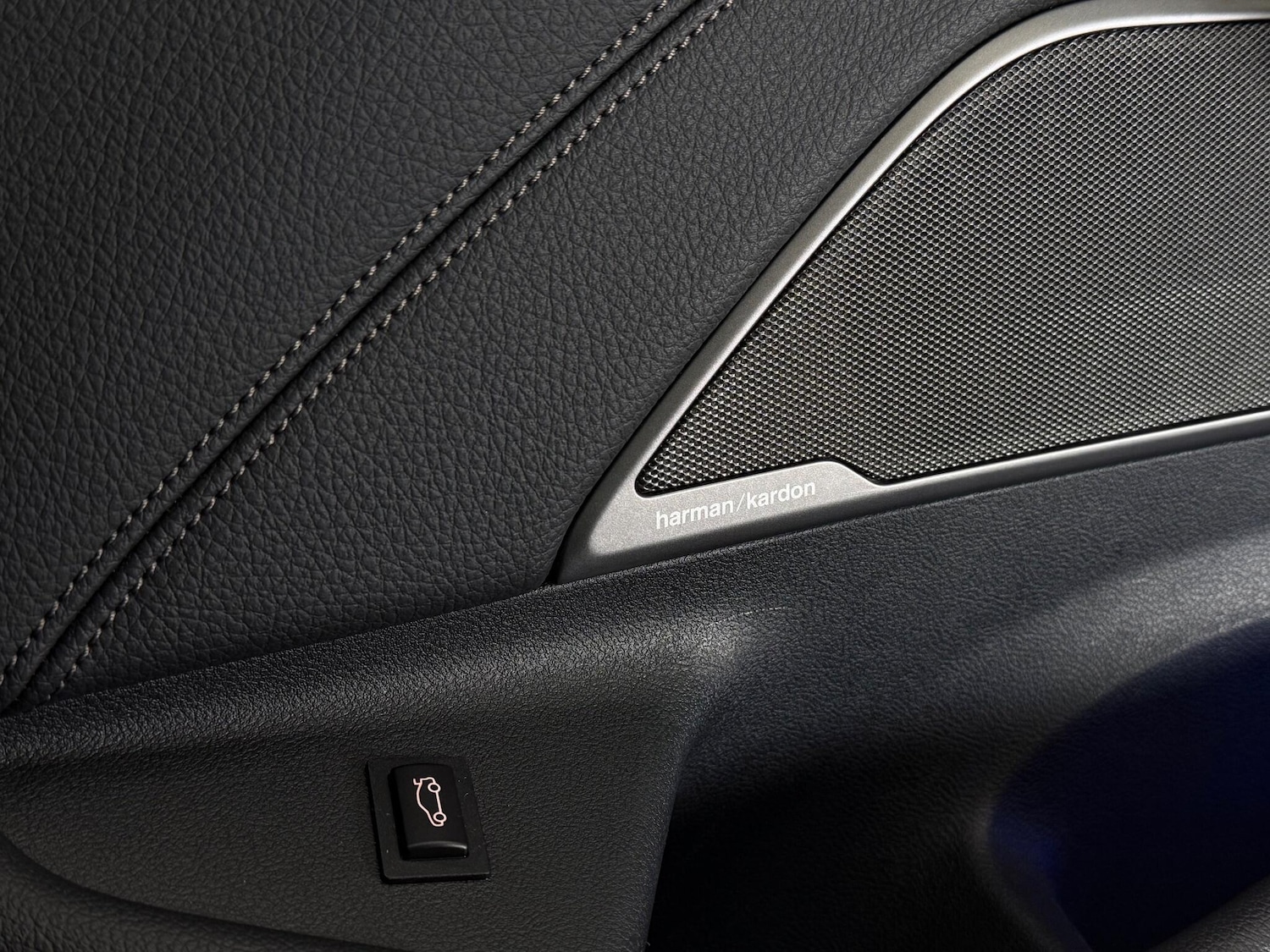 Used BMW 5 Series 2019 for sale - 77259674: Photo 24