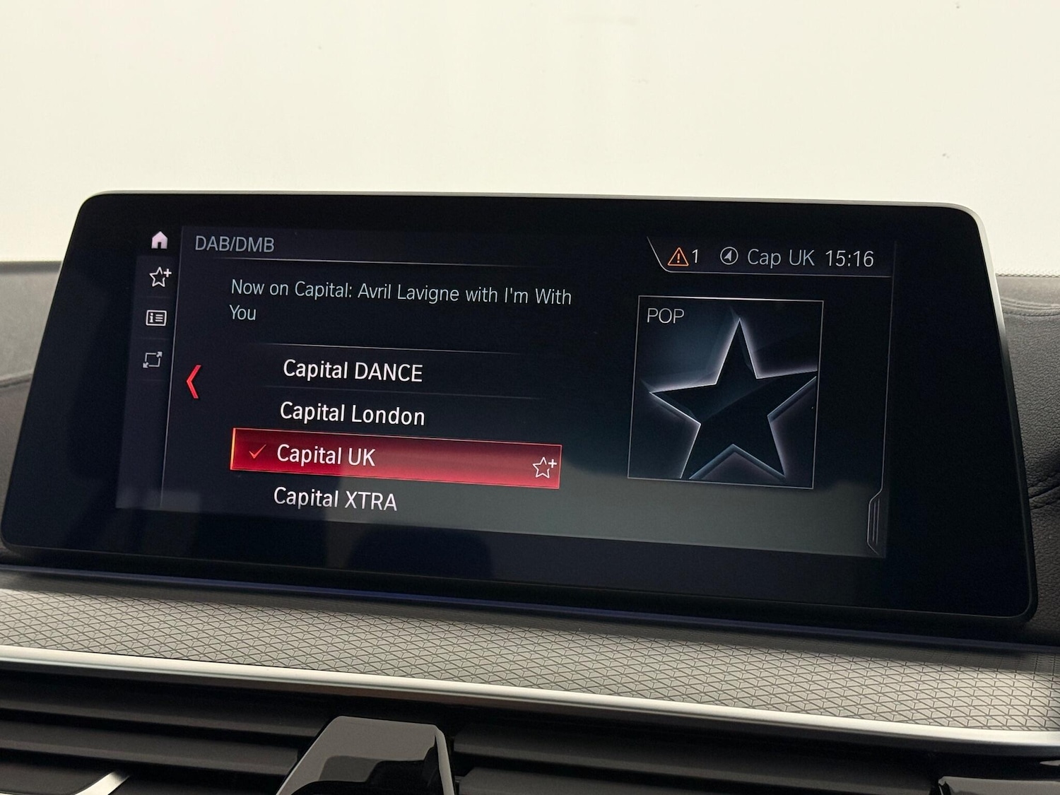 Used BMW 5 Series 2019 for sale - 77259674: Photo 27