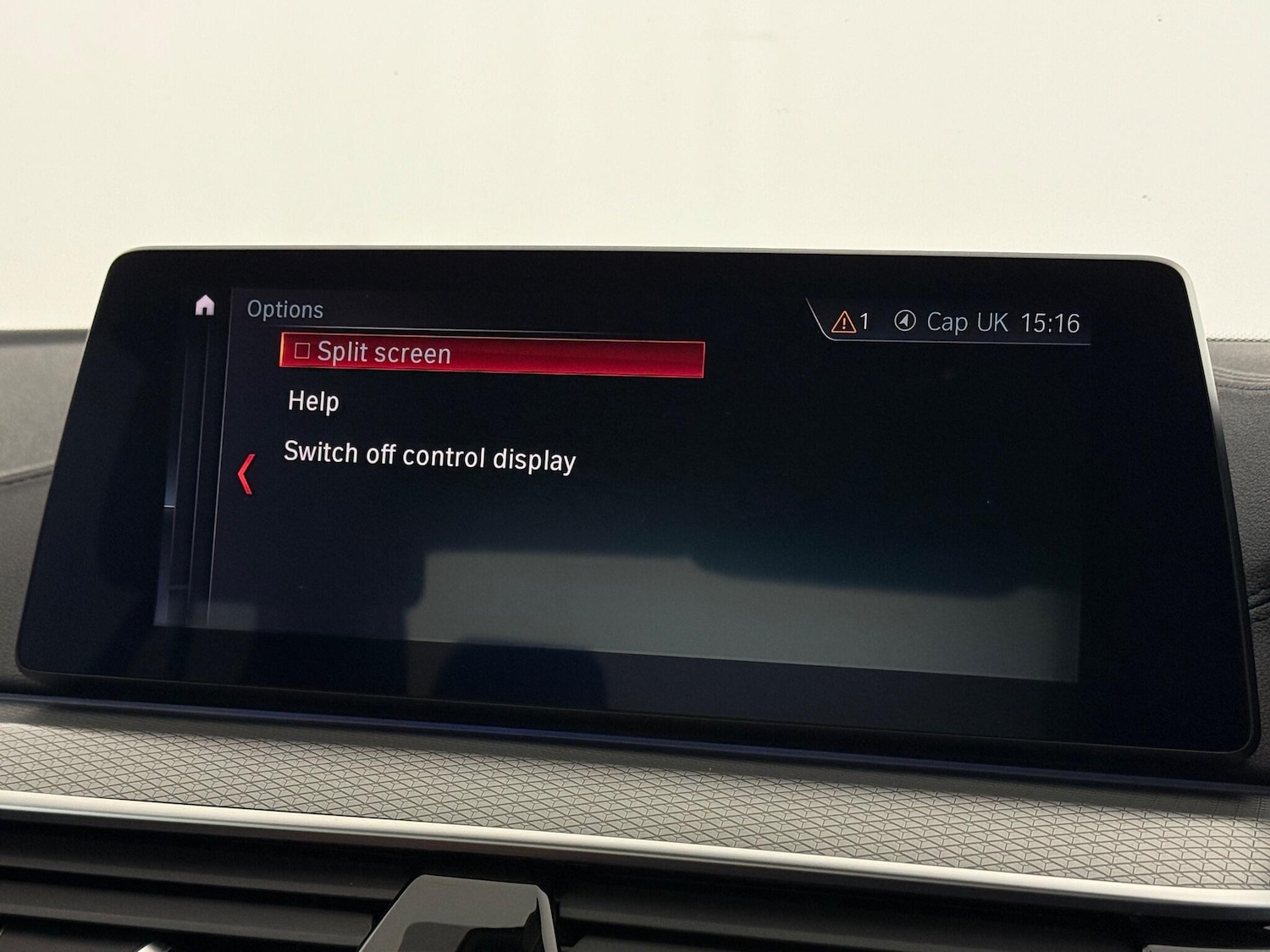 Used BMW 5 Series 2019 for sale - 77259674: Photo 32