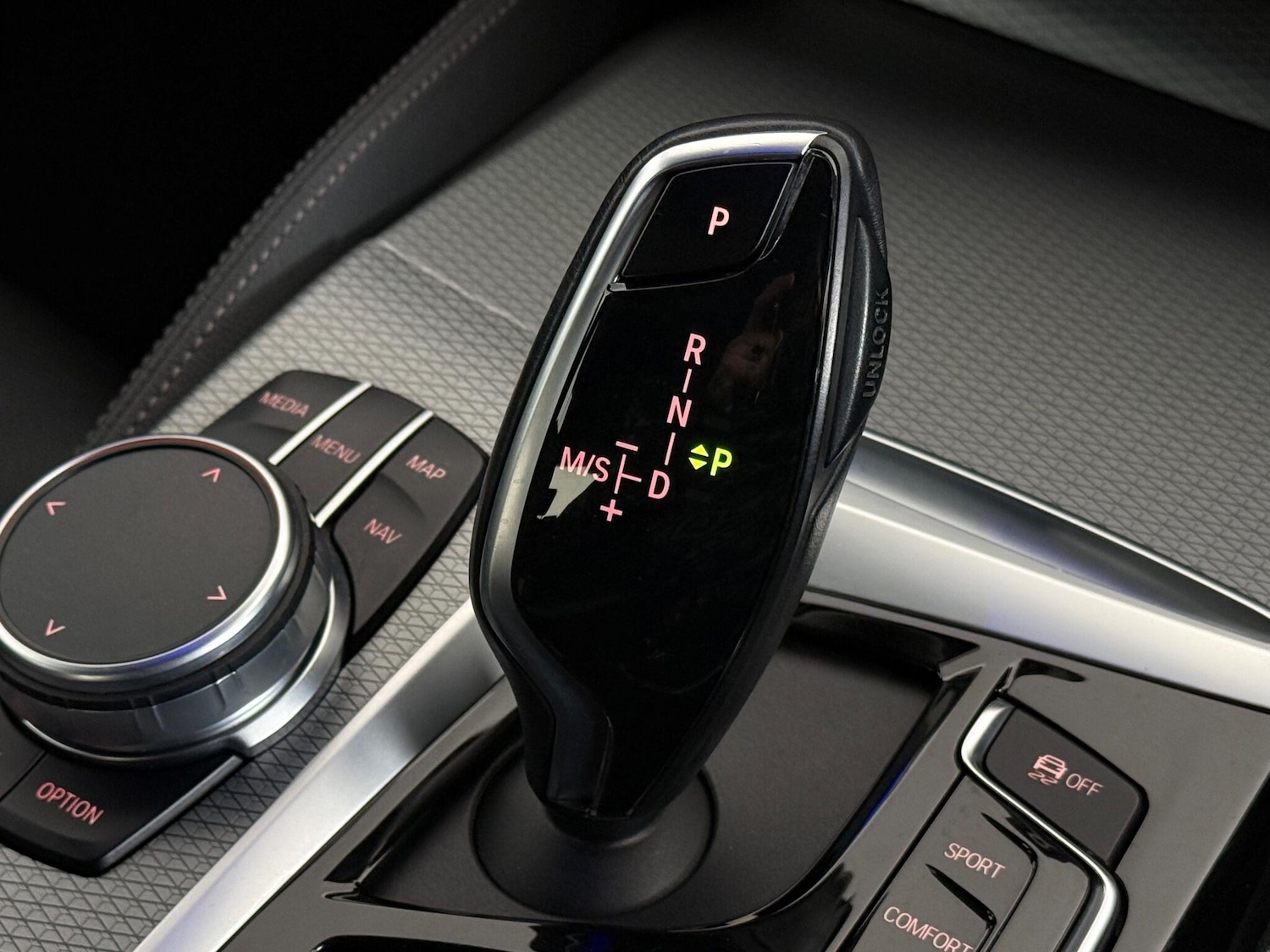 Used BMW 5 Series 2019 for sale - 77259674: Photo 34