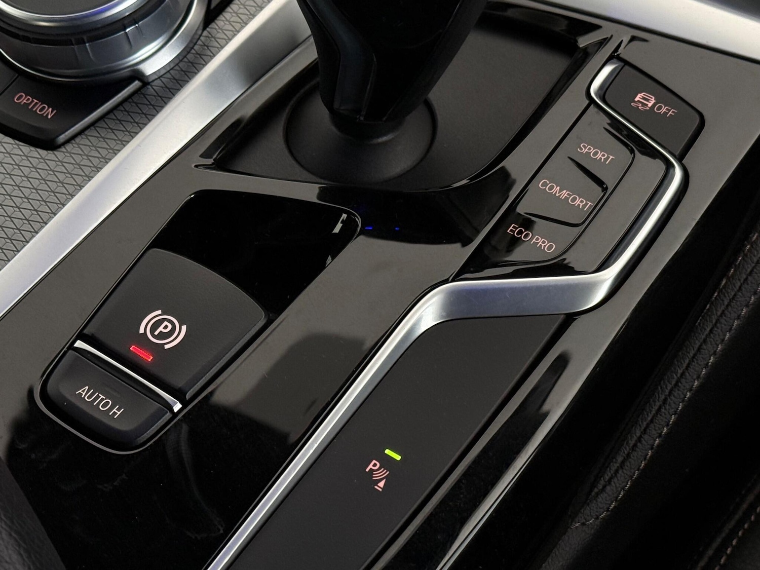 Used BMW 5 Series 2019 for sale - 77259674: Photo 35