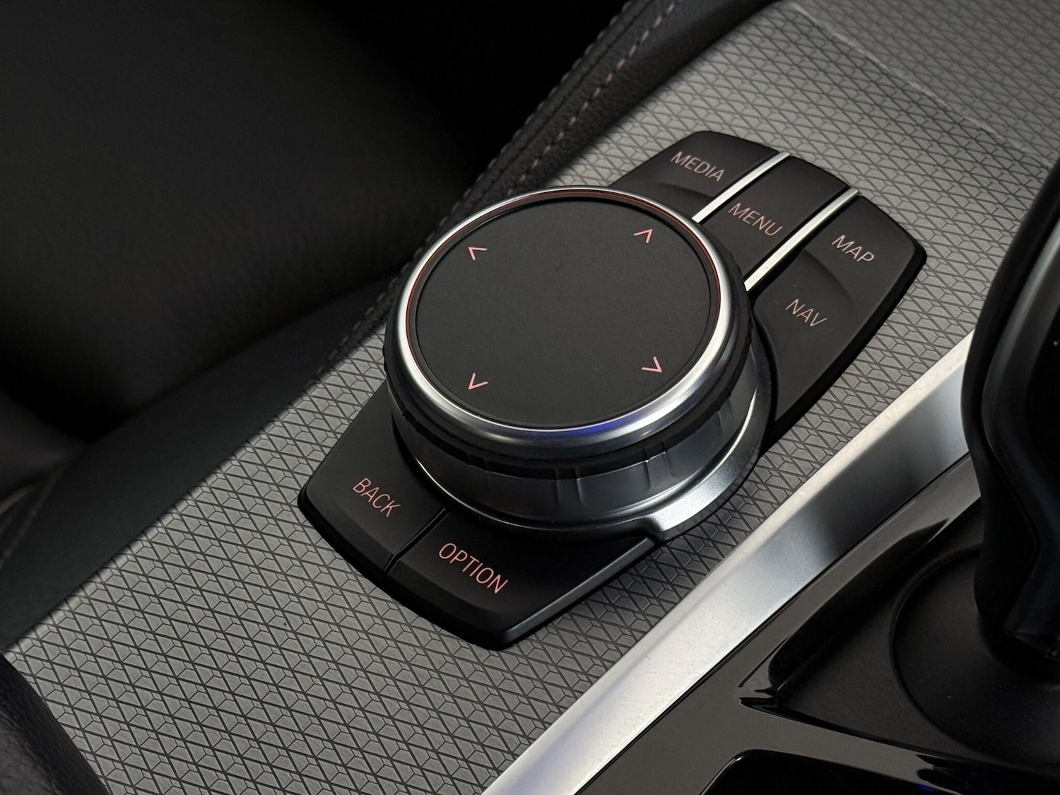 Used BMW 5 Series 2019 for sale - 77259674: Photo 36