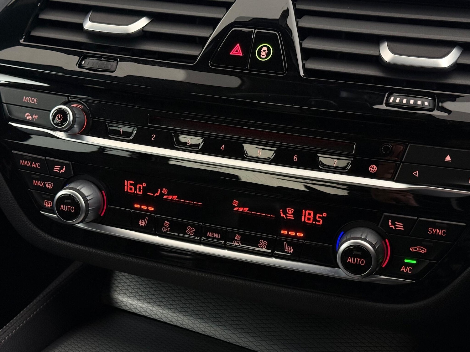 Used BMW 5 Series 2019 for sale - 77259674: Photo 37