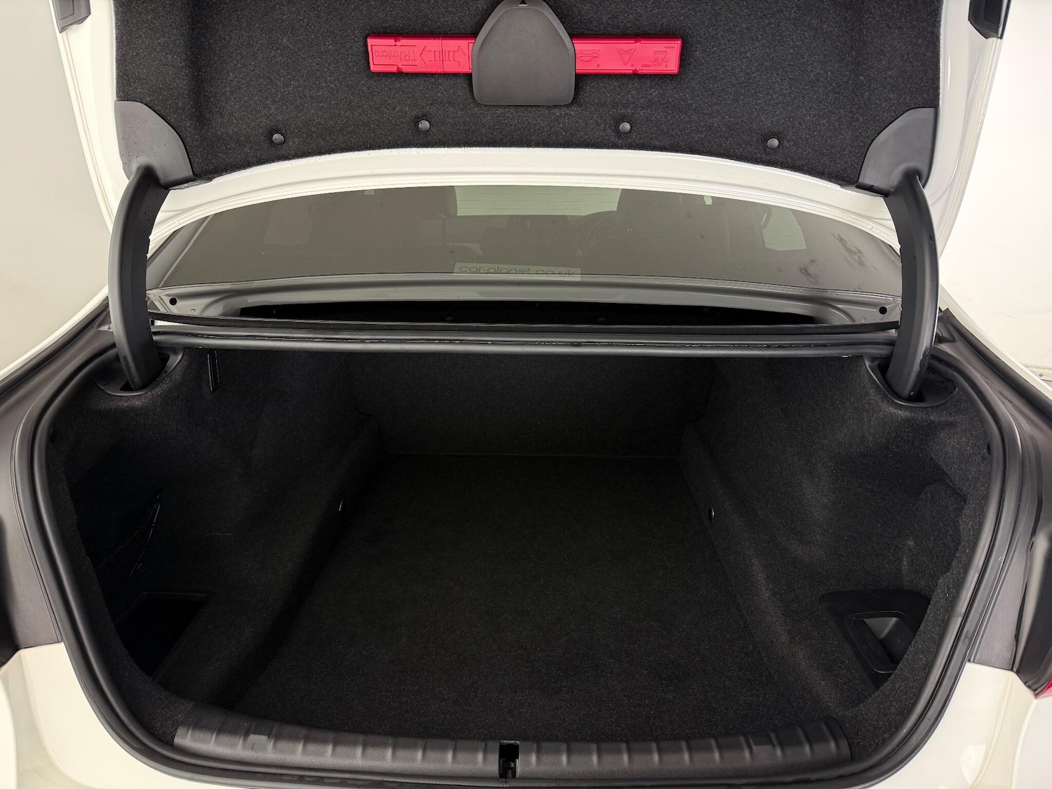 Used BMW 5 Series 2019 for sale - 77259674: Photo 9