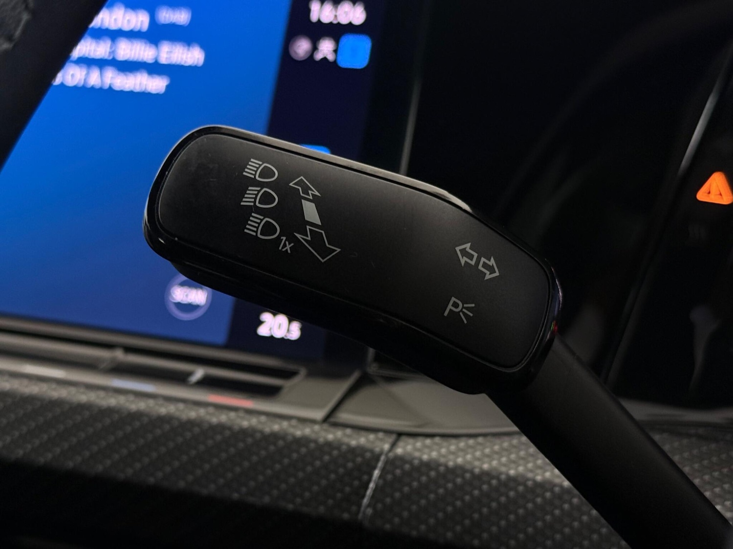 Used Volkswagen Golf 2021 for sale - 77744241: Photo 15