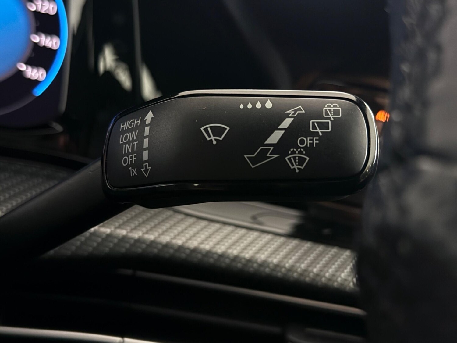 Used Volkswagen Golf 2021 for sale - 77744241: Photo 16