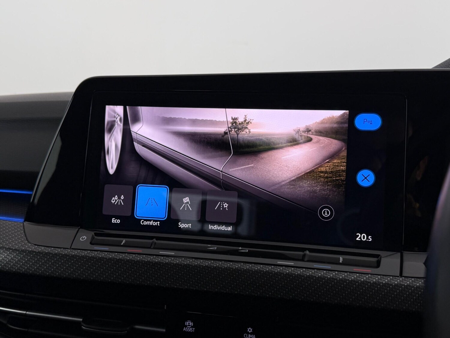 Used Volkswagen Golf 2021 for sale - 77744241: Photo 26