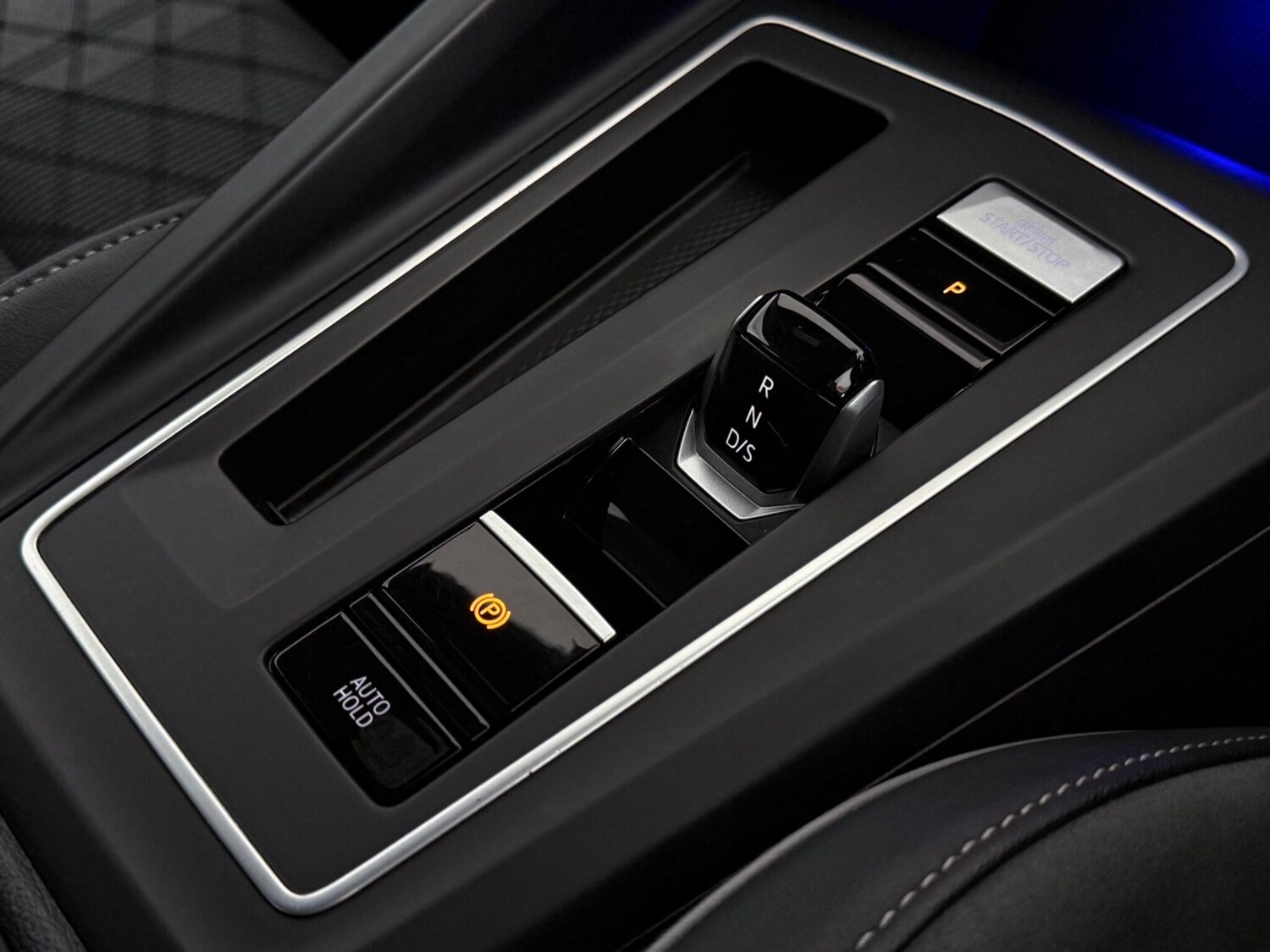 Used Volkswagen Golf 2021 for sale - 77744241: Photo 31