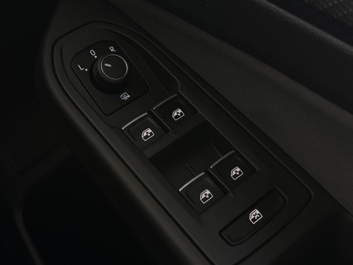 Used Volkswagen Golf 2021 for sale - 77744241: Photo 32