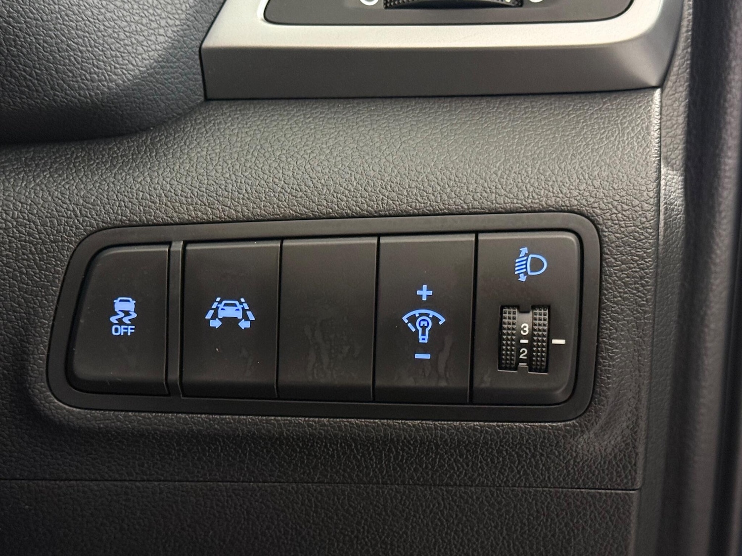 Used Hyundai TUCSON 2017 for sale - 76466841: Photo 26