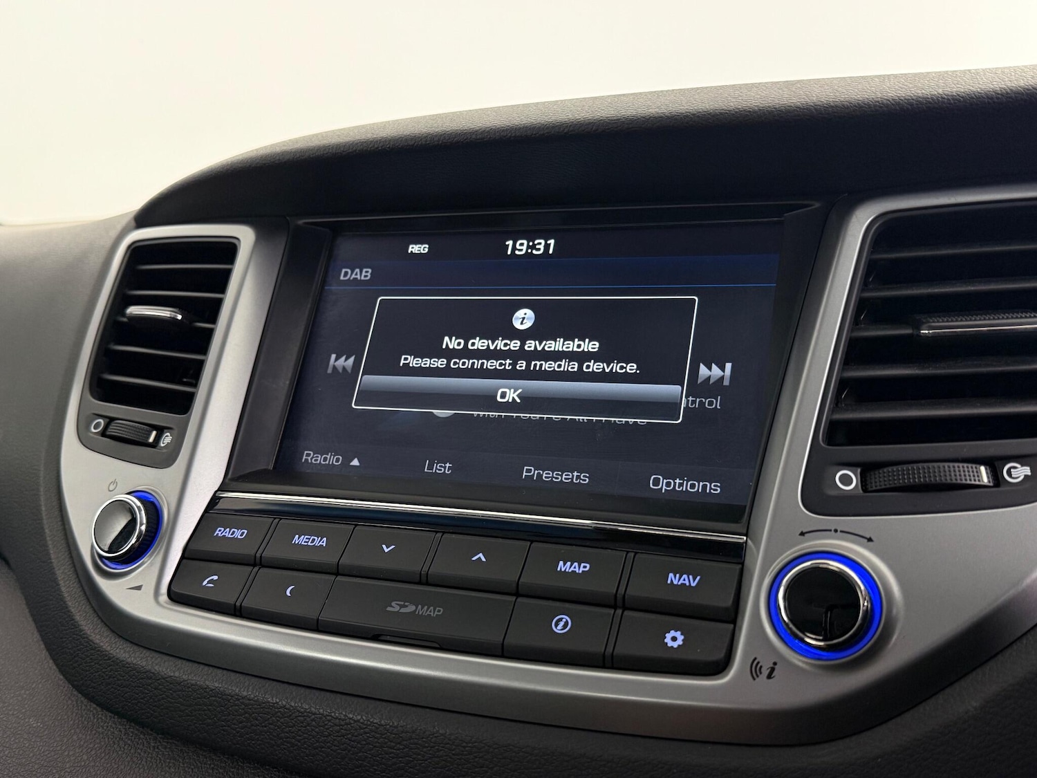 Used Hyundai TUCSON 2017 for sale - 76466841: Photo 32