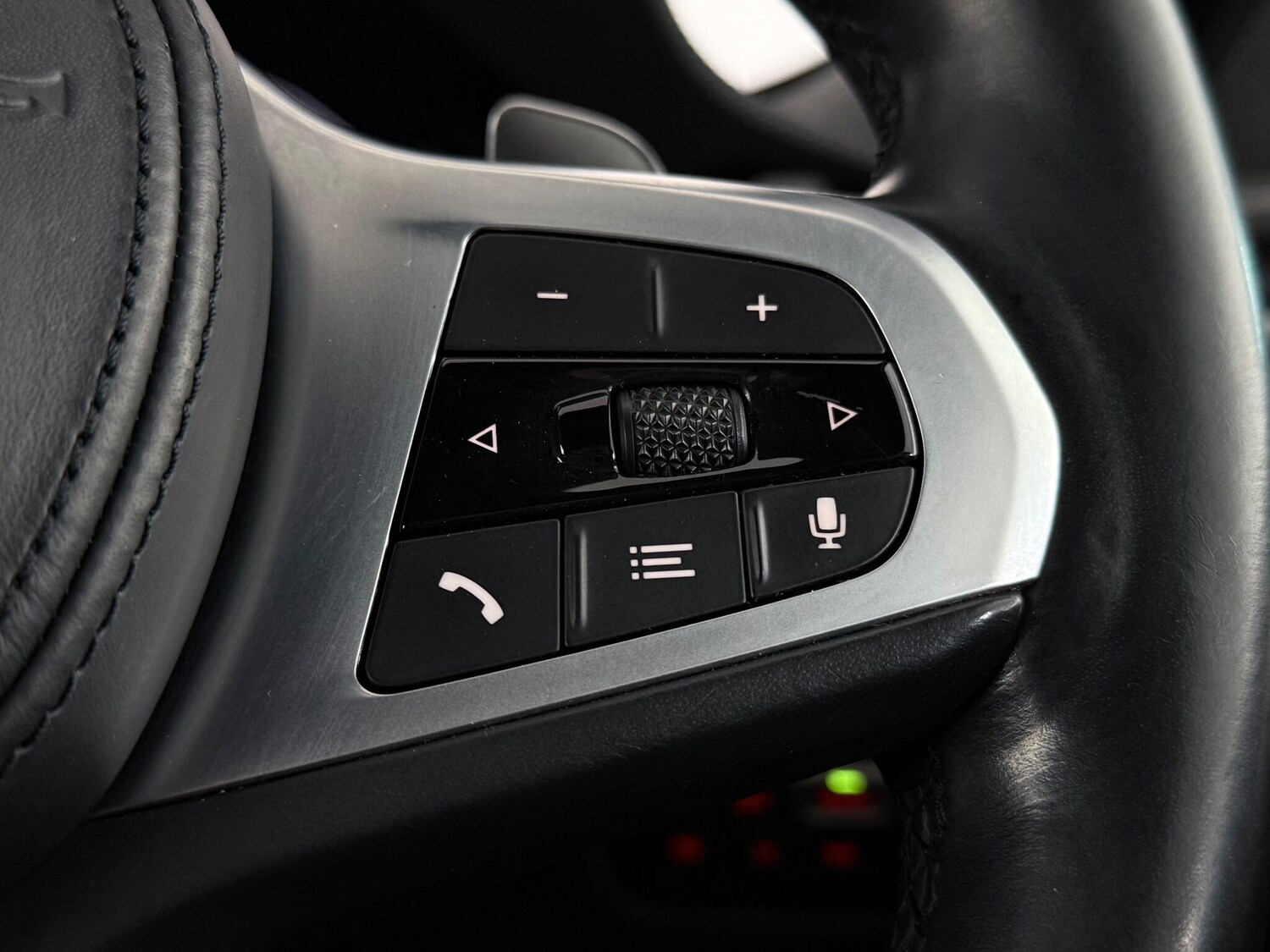 Used BMW 4 Series 2021 for sale - 77659206: Photo 23