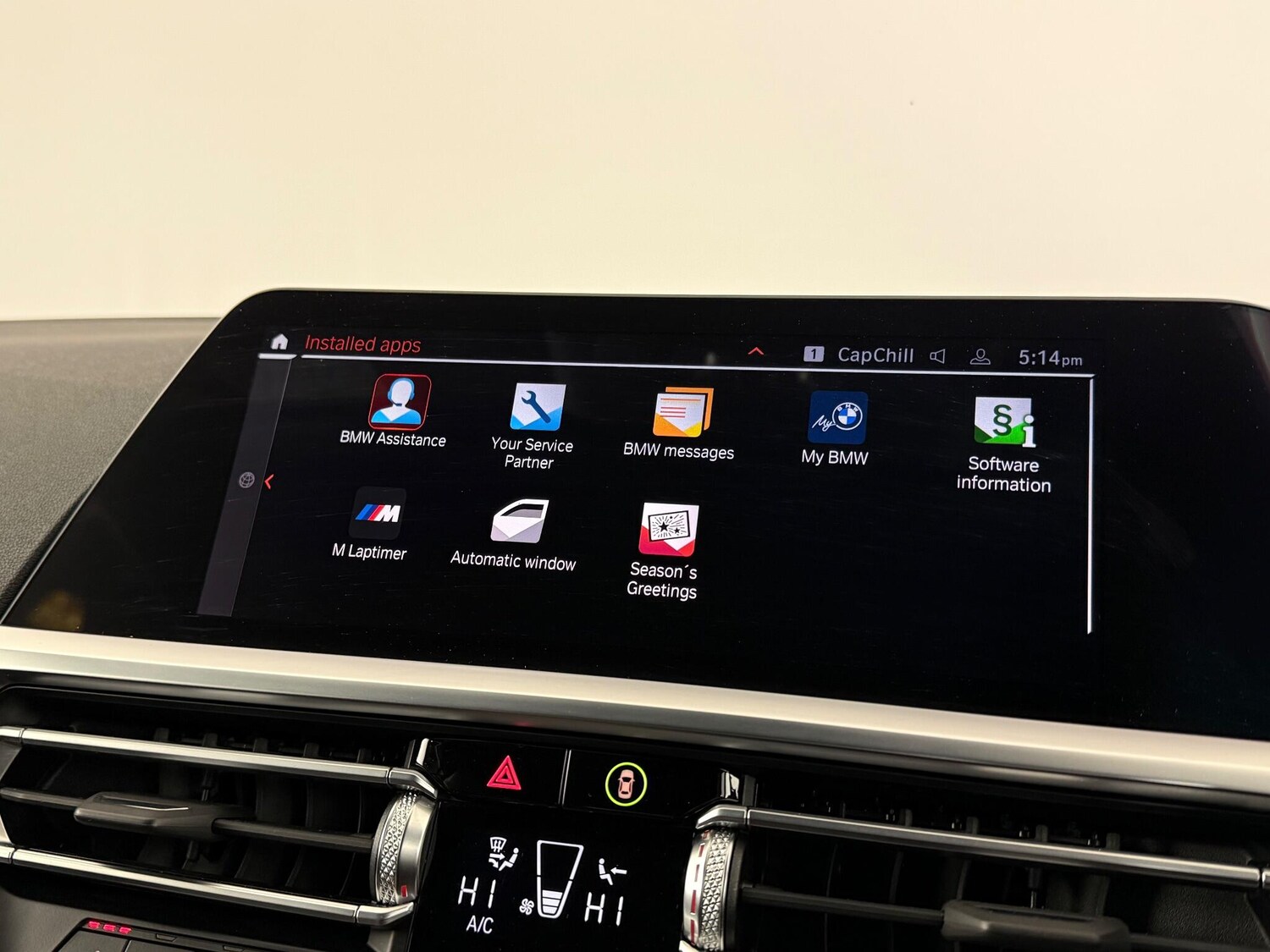 Used BMW 4 Series 2021 for sale - 77659206: Photo 28