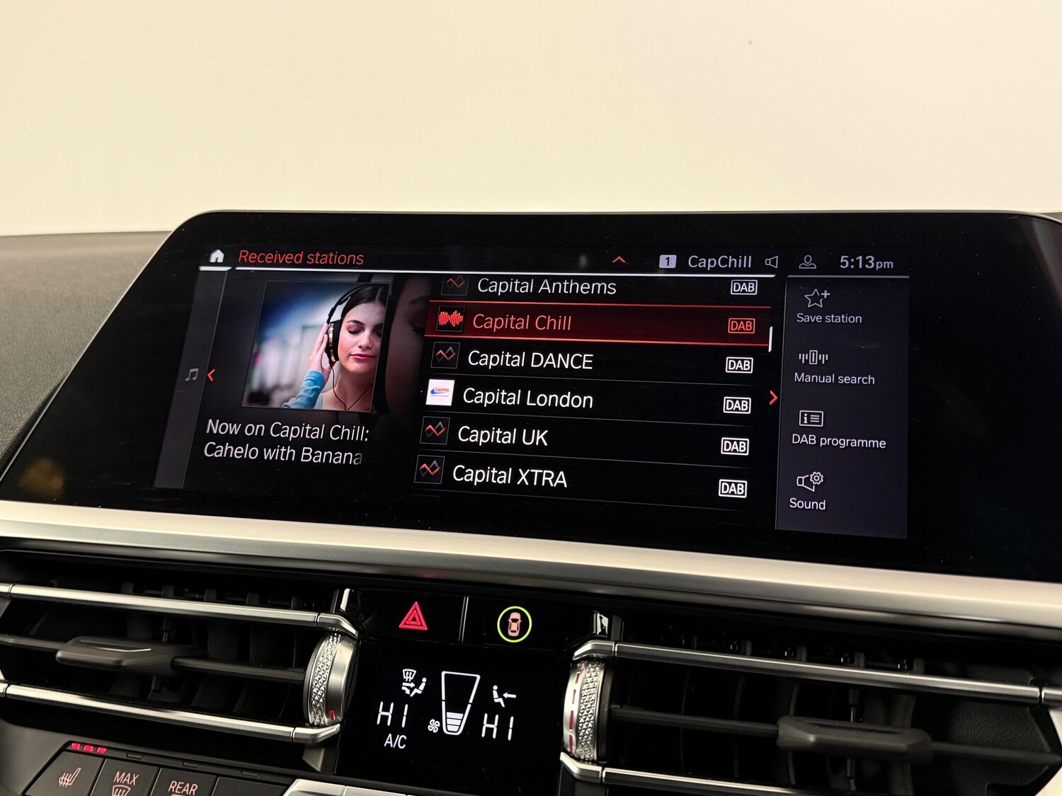 Used BMW 4 Series 2021 for sale - 77659206: Photo 30