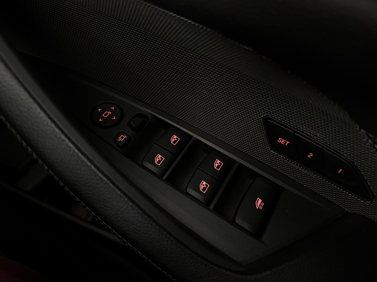 Used BMW 4 Series 2021 for sale - 77659206: Photo 33