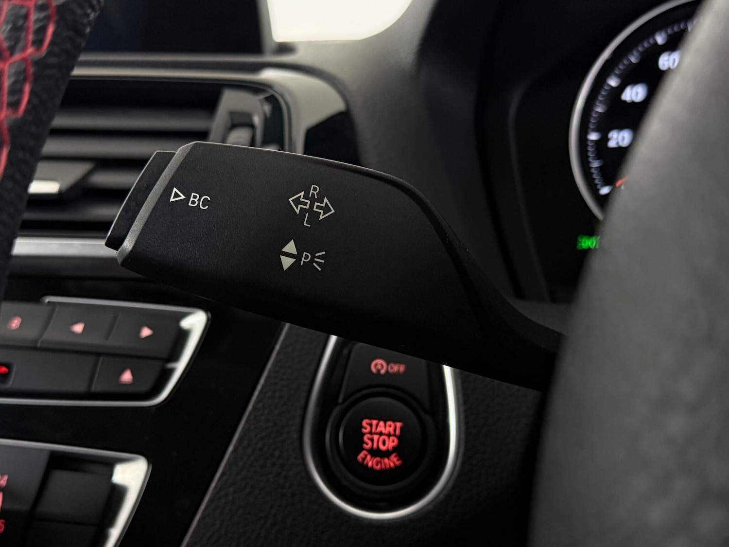 Used BMW 1 Series 2018 for sale - 77260058: Photo 21