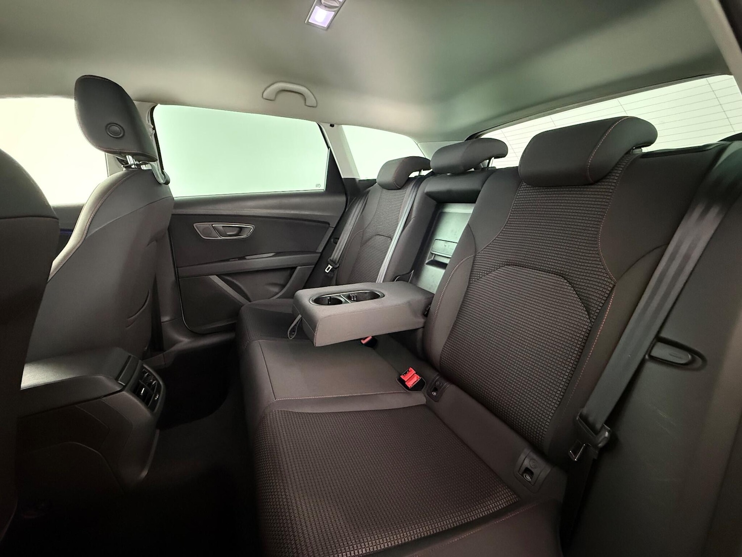 Used SEAT Leon 2019 for sale - 77259973: Photo 11