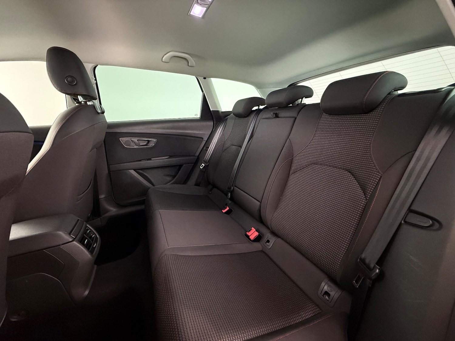 Used SEAT Leon 2019 for sale - 77259973: Photo 12