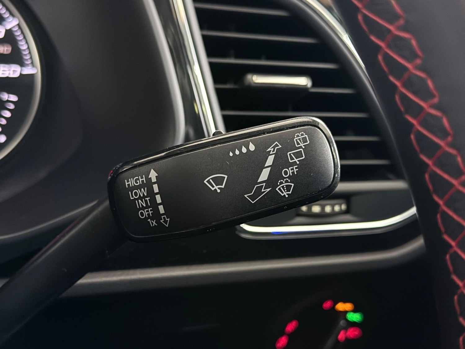 Used SEAT Leon 2019 for sale - 77259973: Photo 20