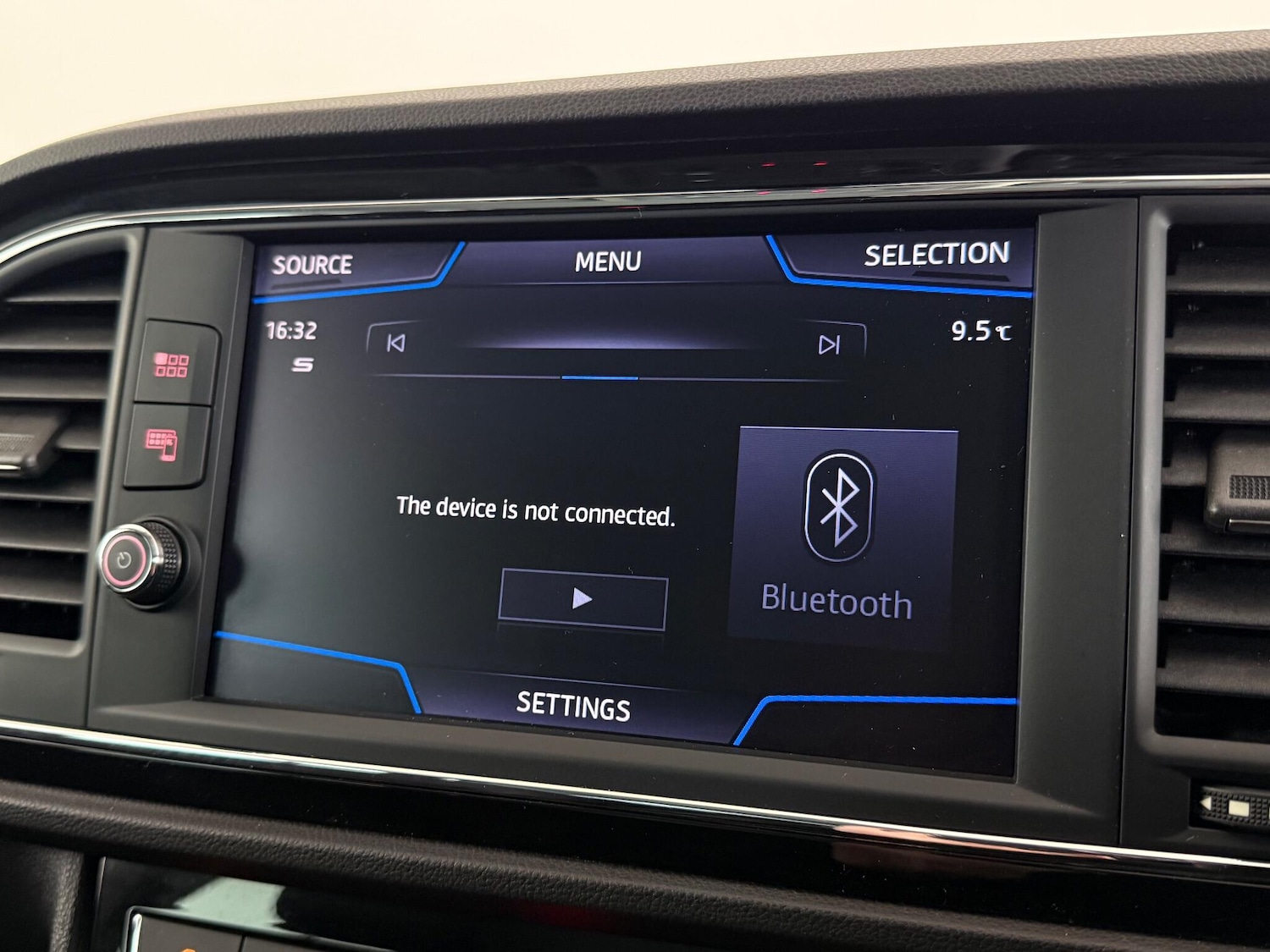 Used SEAT Leon 2019 for sale - 77259973: Photo 21