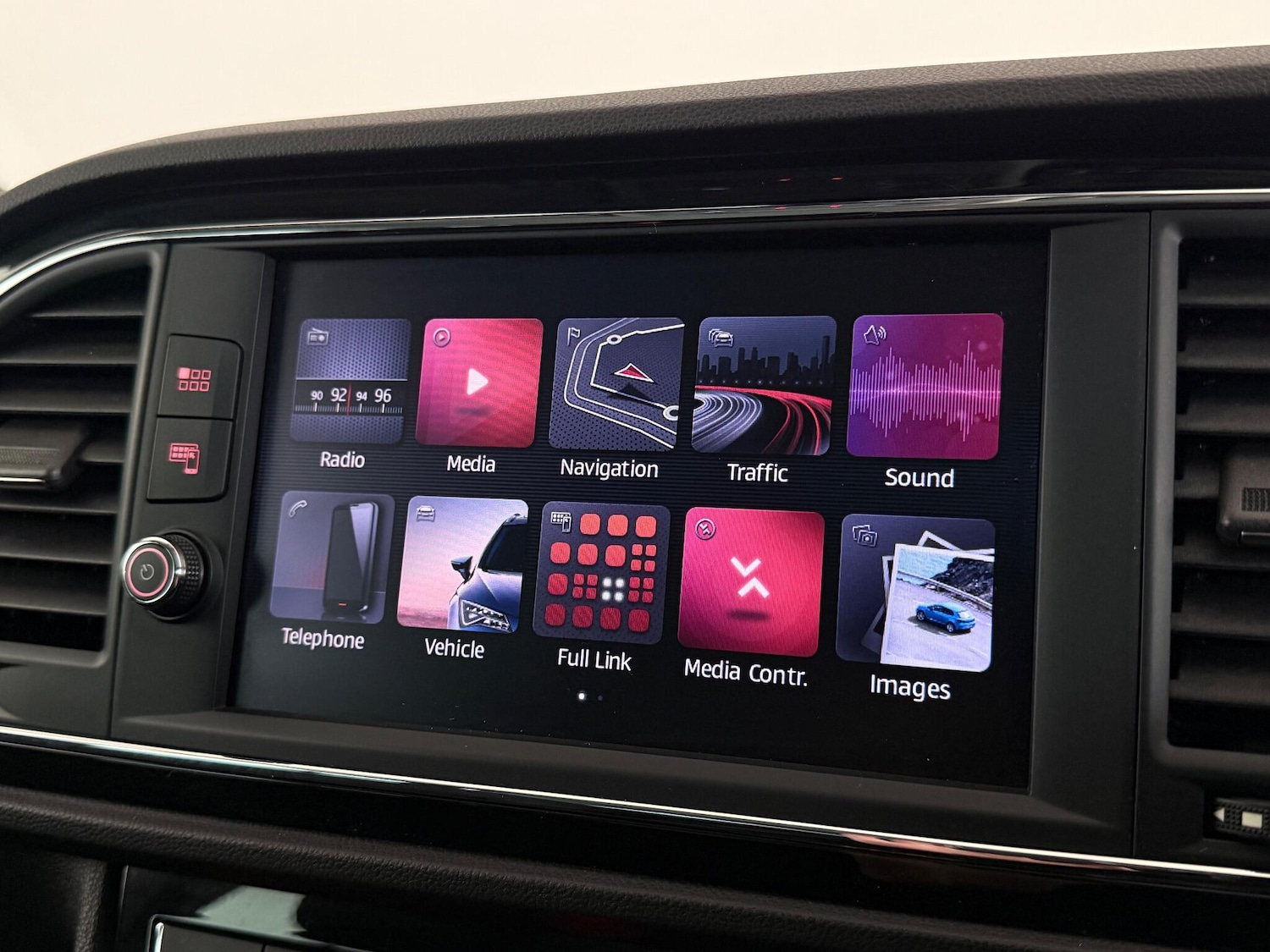 Used SEAT Leon 2019 for sale - 77259973: Photo 22