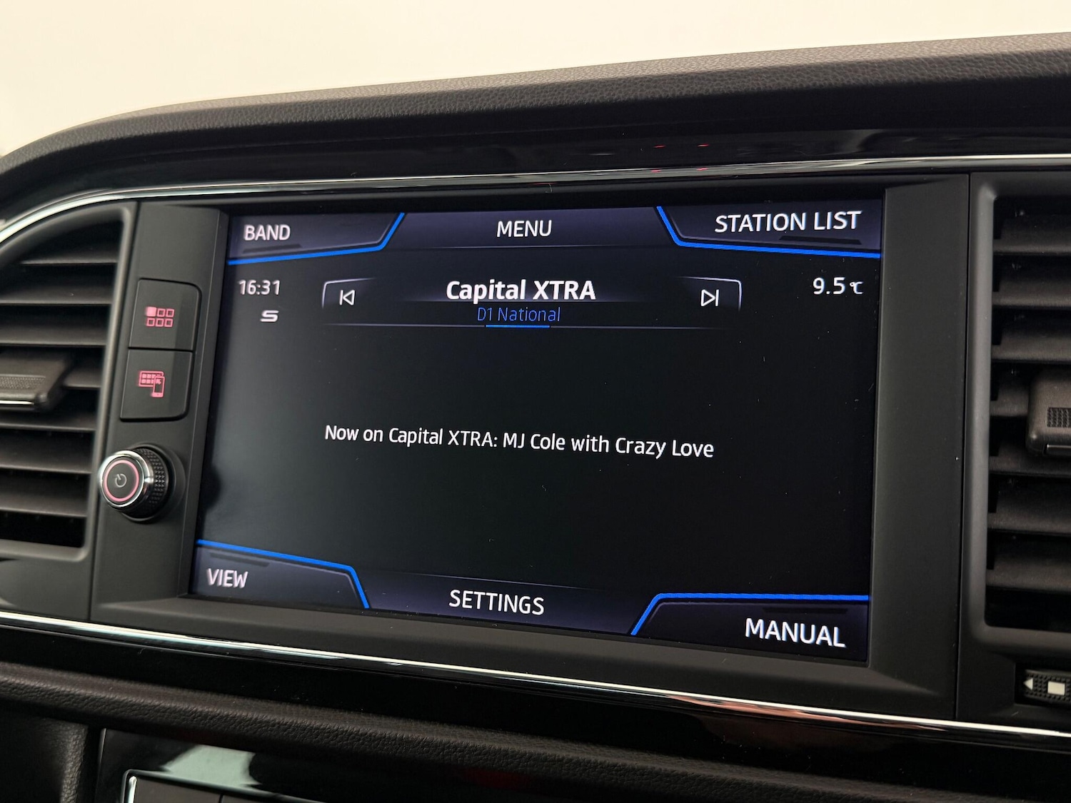 Used SEAT Leon 2019 for sale - 77259973: Photo 23