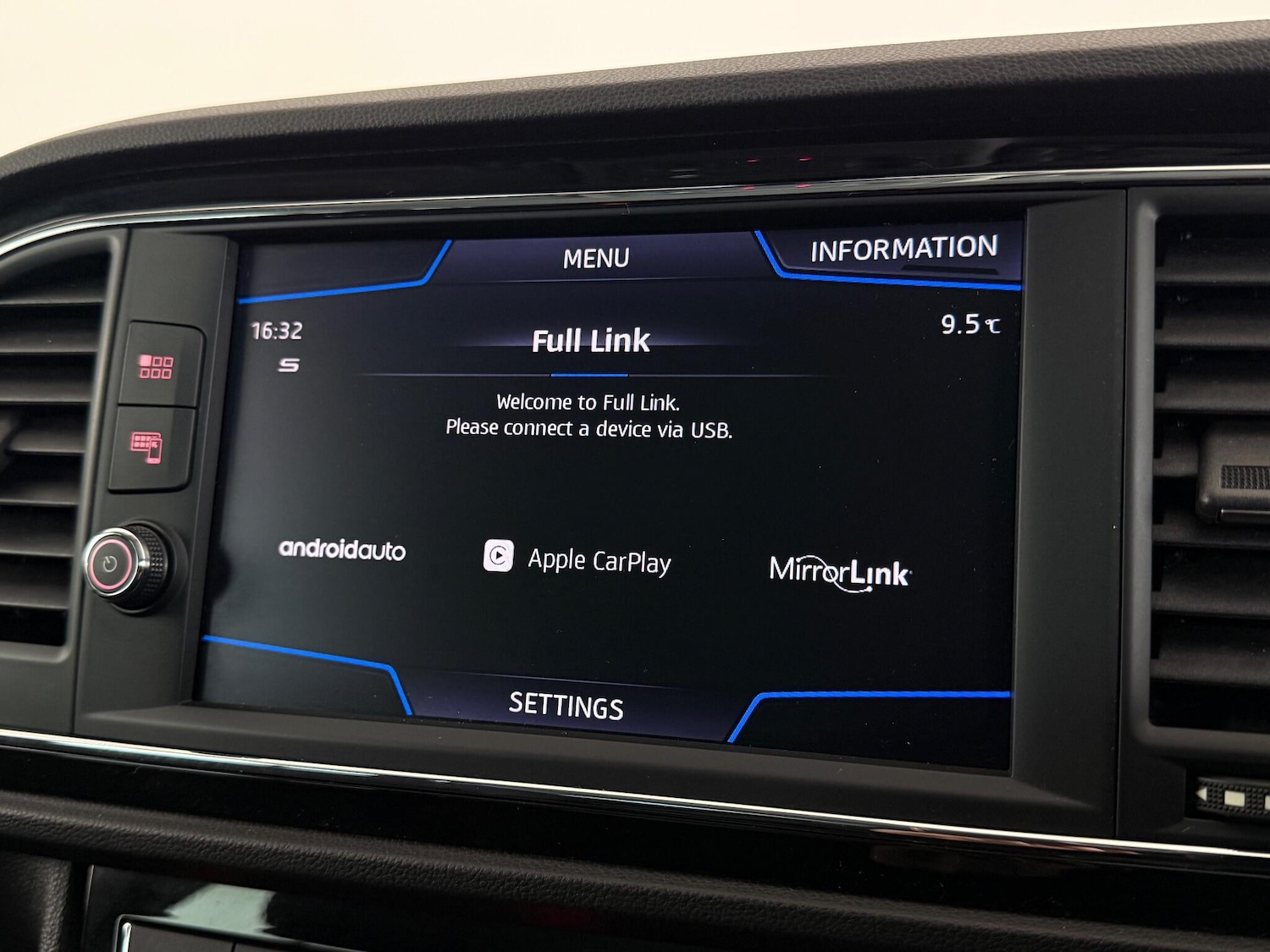 Used SEAT Leon 2019 for sale - 77259973: Photo 28