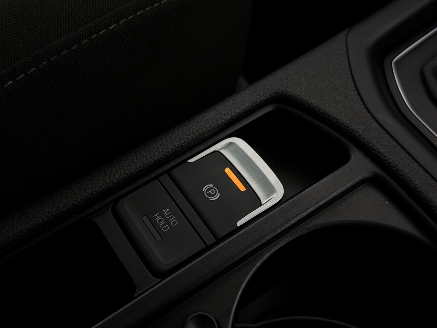 Used Volkswagen Touran 2017 for sale - 77268191: Photo 30