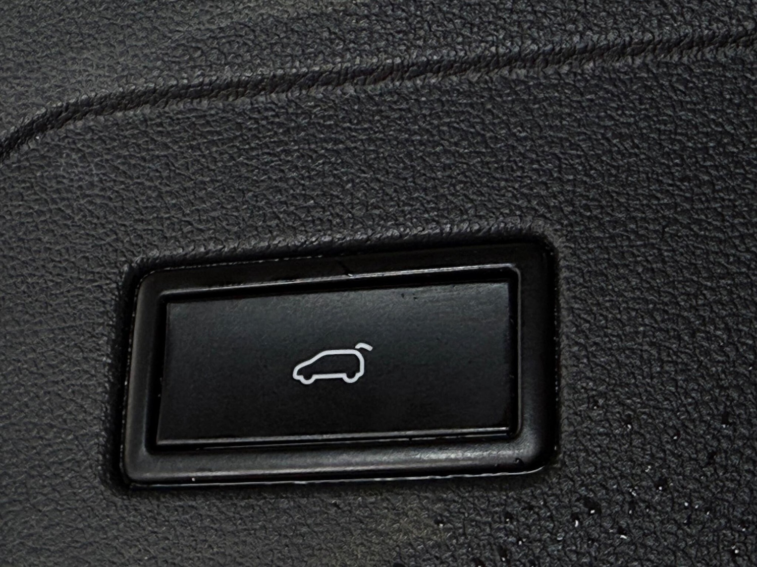 Used Volkswagen Touran 2017 for sale - 77268191: Photo 33