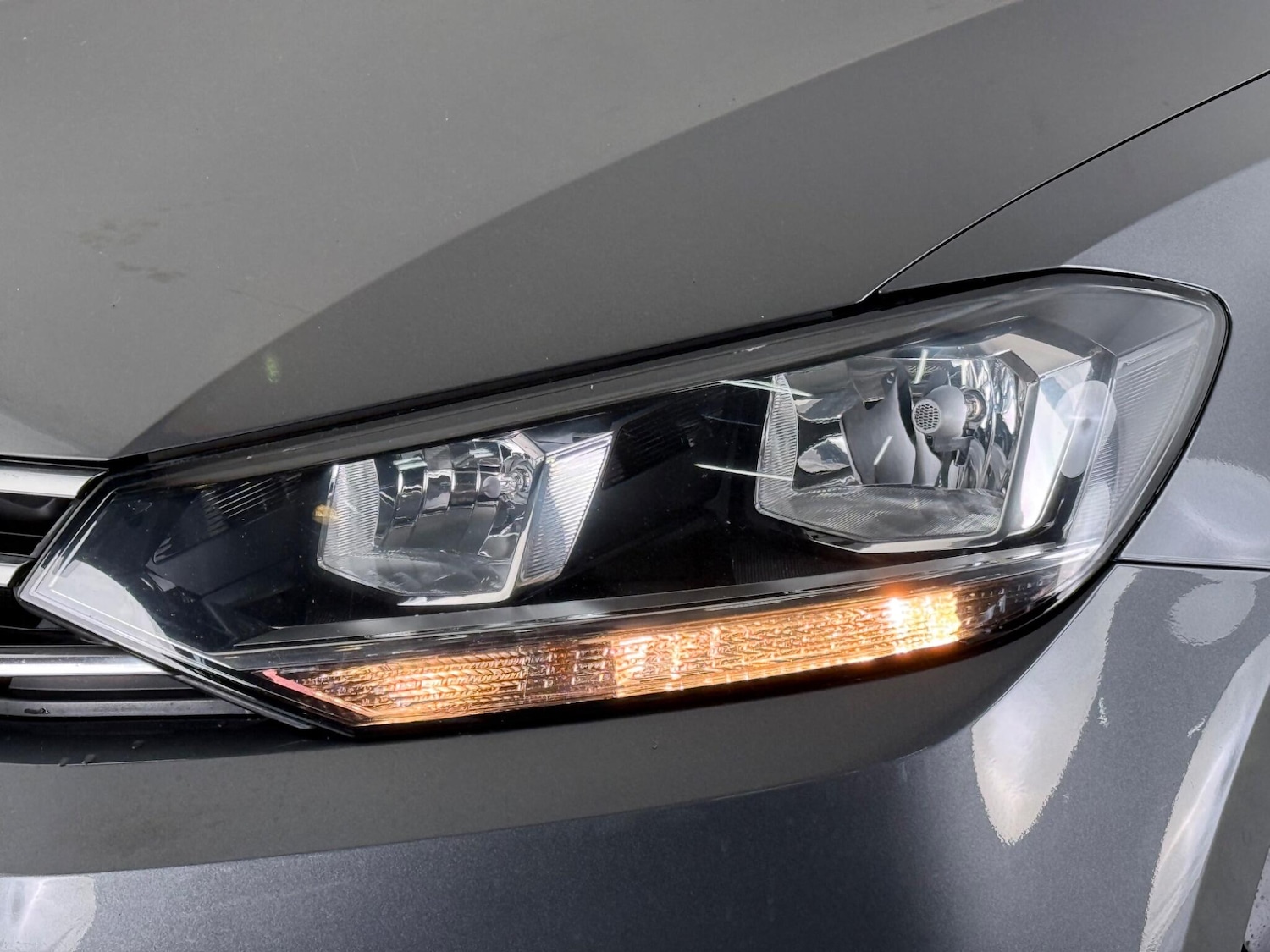 Used Volkswagen Touran 2017 for sale - 77268191: Photo 7