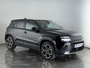 Used Jeep Other 2025 for sale - 74947256: Photo