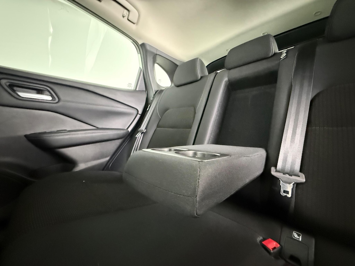 Used Nissan Qashqai 2022 for sale - 77182452: Photo 15