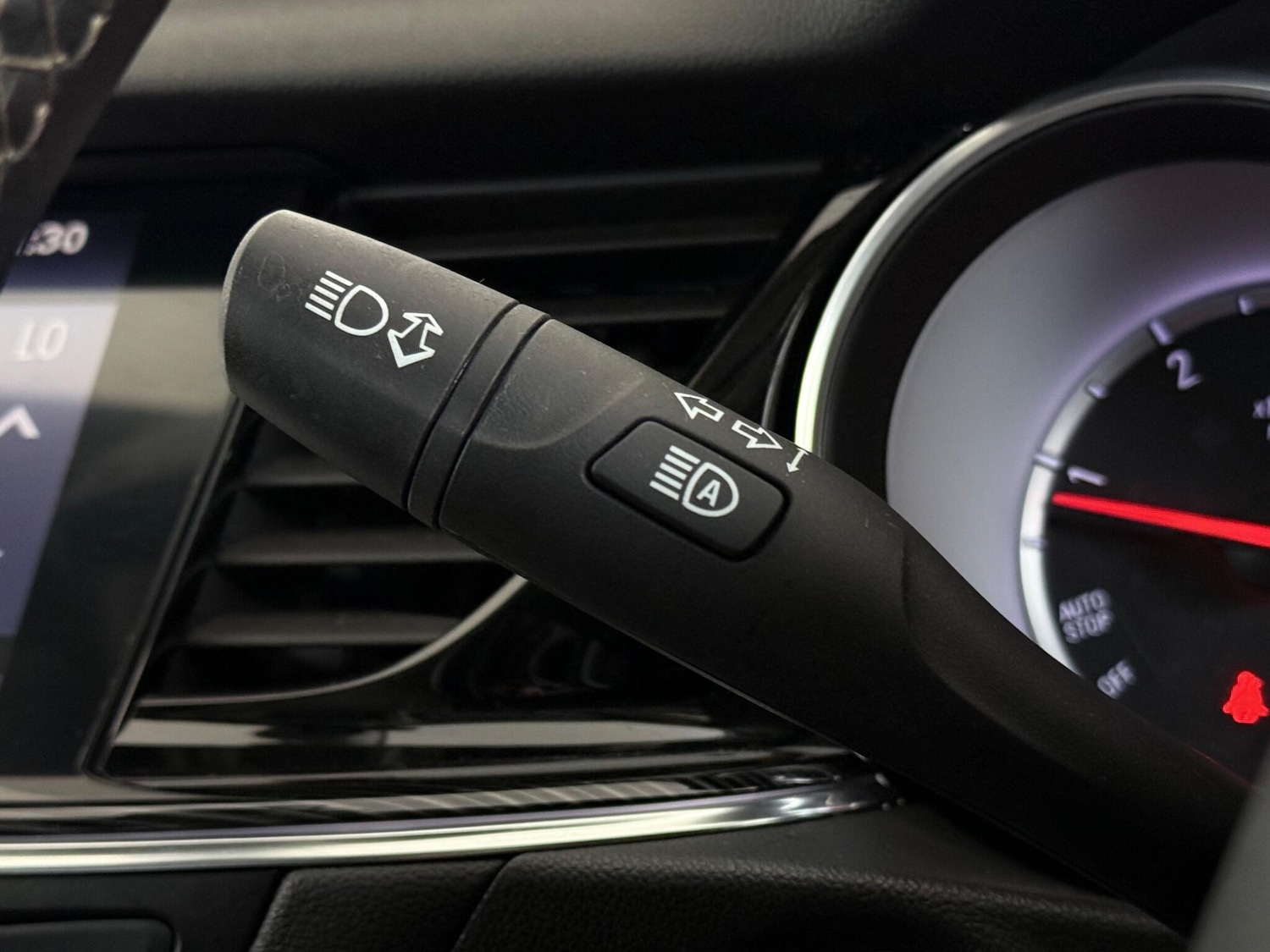 Used Vauxhall Insignia 2018 for sale - 77769876: Photo 20