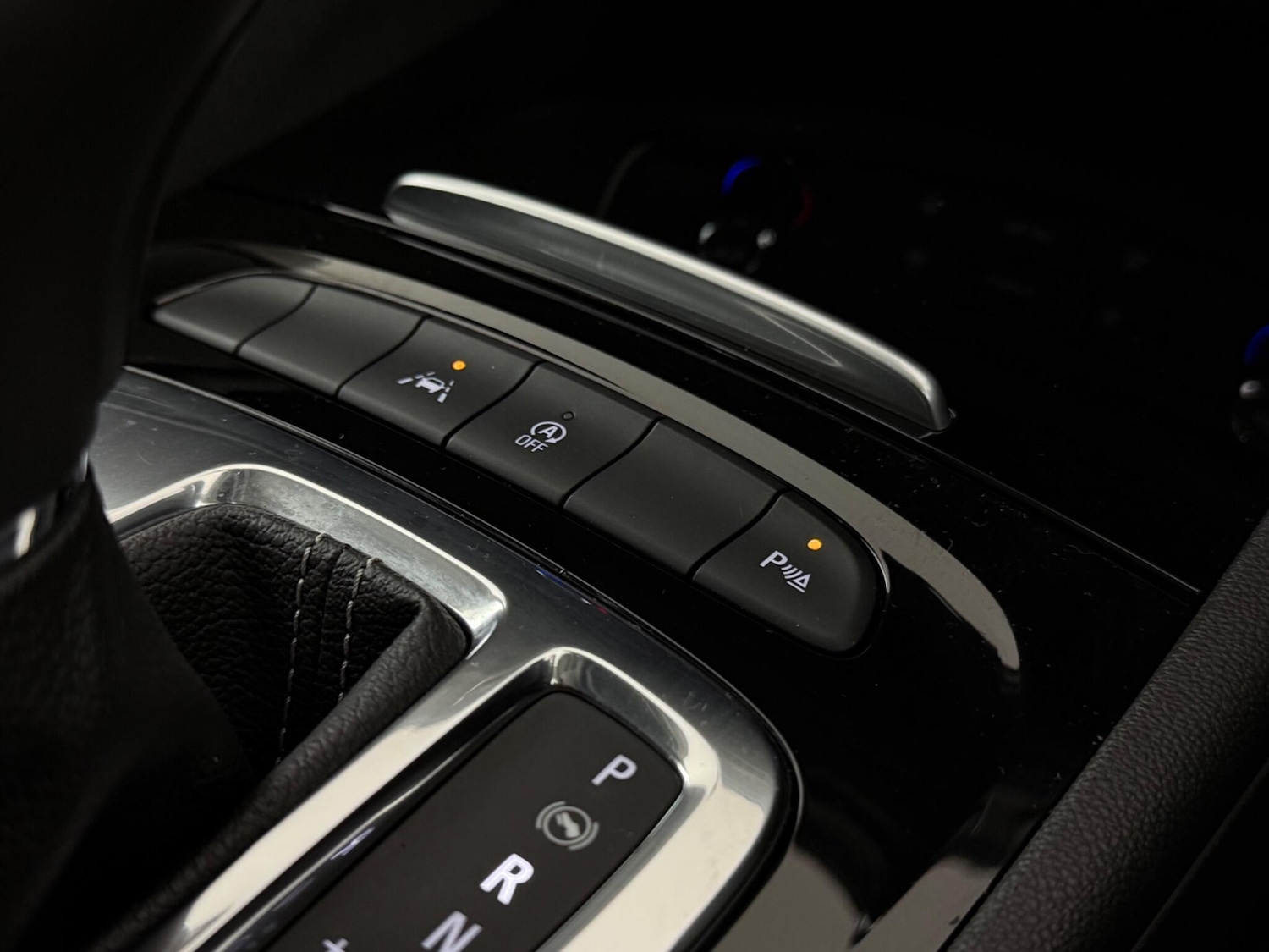 Used Vauxhall Insignia 2018 for sale - 77769876: Photo 26