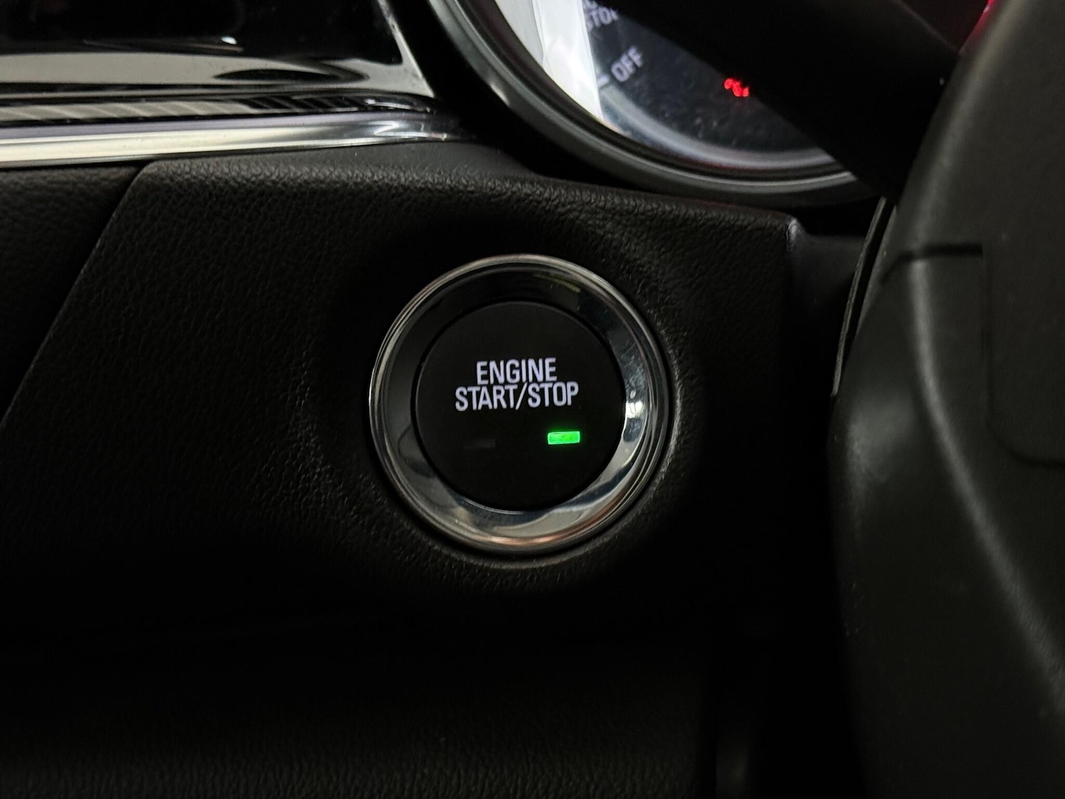 Used Vauxhall Insignia 2018 for sale - 77769876: Photo 28