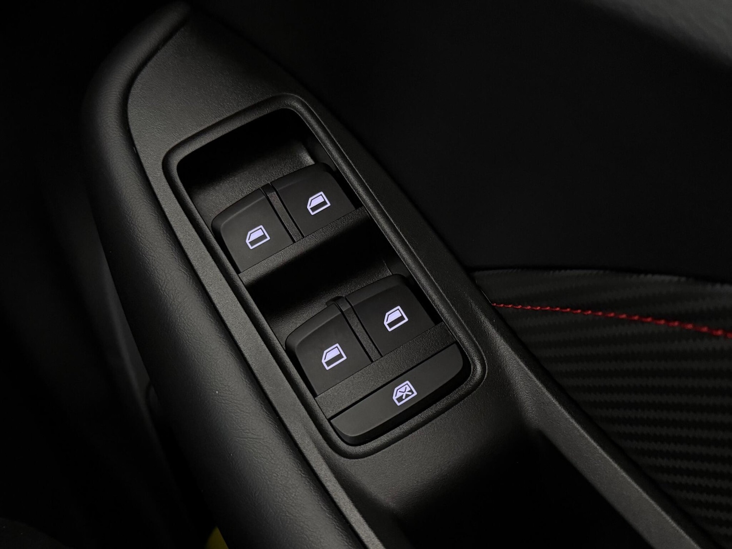 Used MG MG ZS 2023 for sale - 77217141: Photo 16