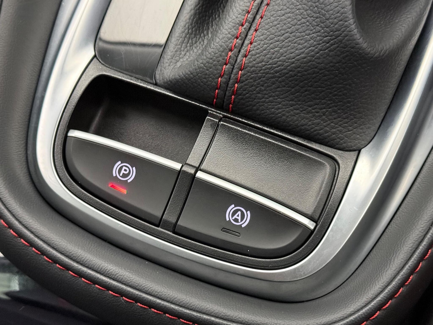 Used MG MG ZS 2023 for sale - 77217141: Photo 31