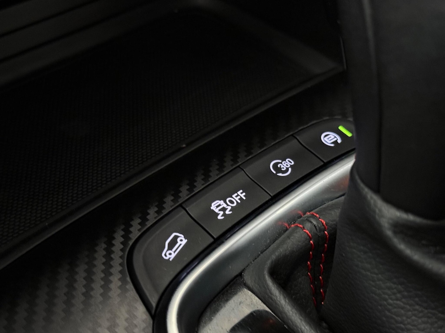 Used MG MG ZS 2023 for sale - 77217141: Photo 32