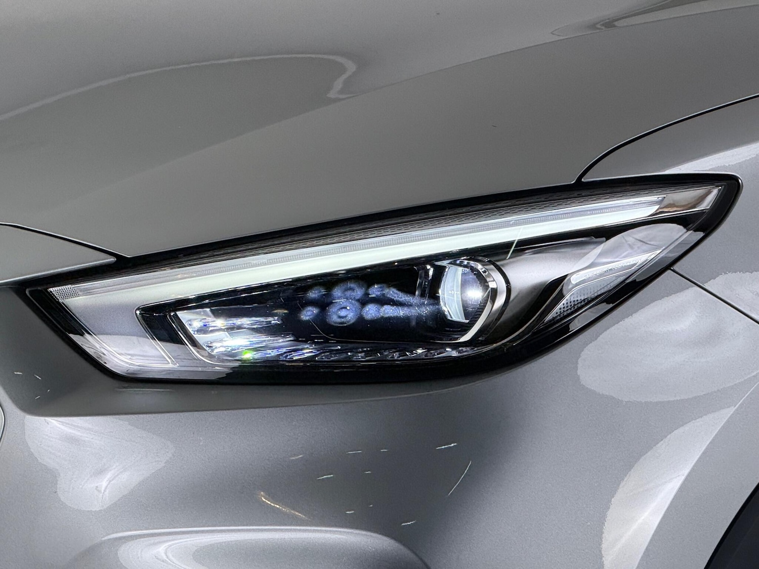 Used MG MG ZS 2023 for sale - 77217141: Photo 6