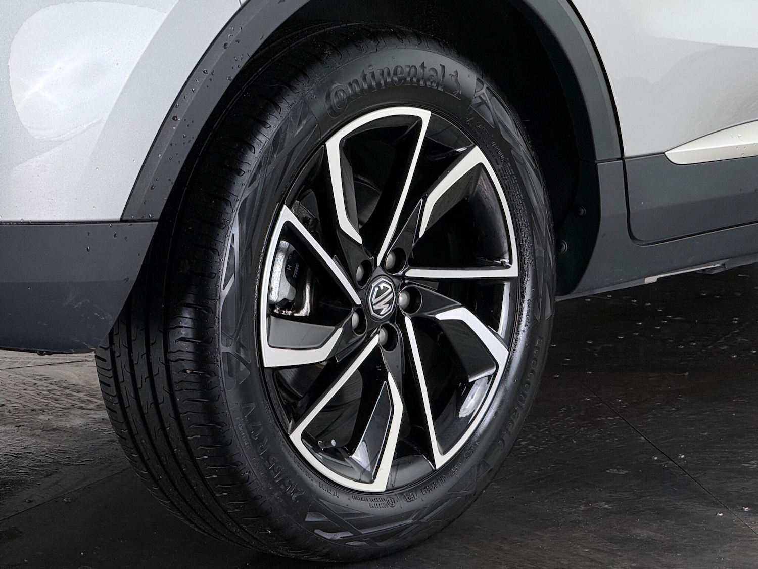 Used MG MG ZS 2023 for sale - 77217141: Photo 8