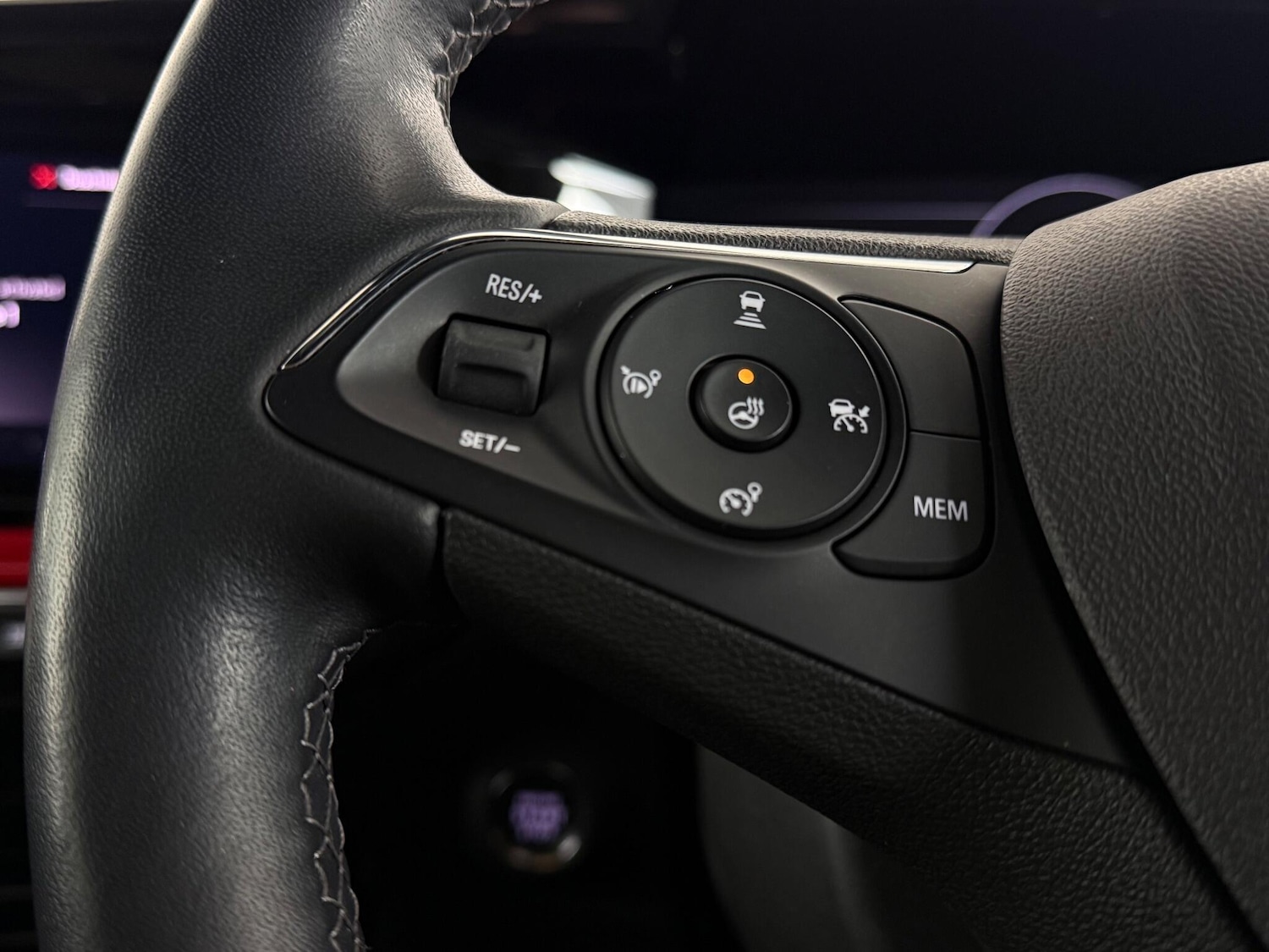 Used Vauxhall Mokka 2022 for sale - 77260035: Photo 16