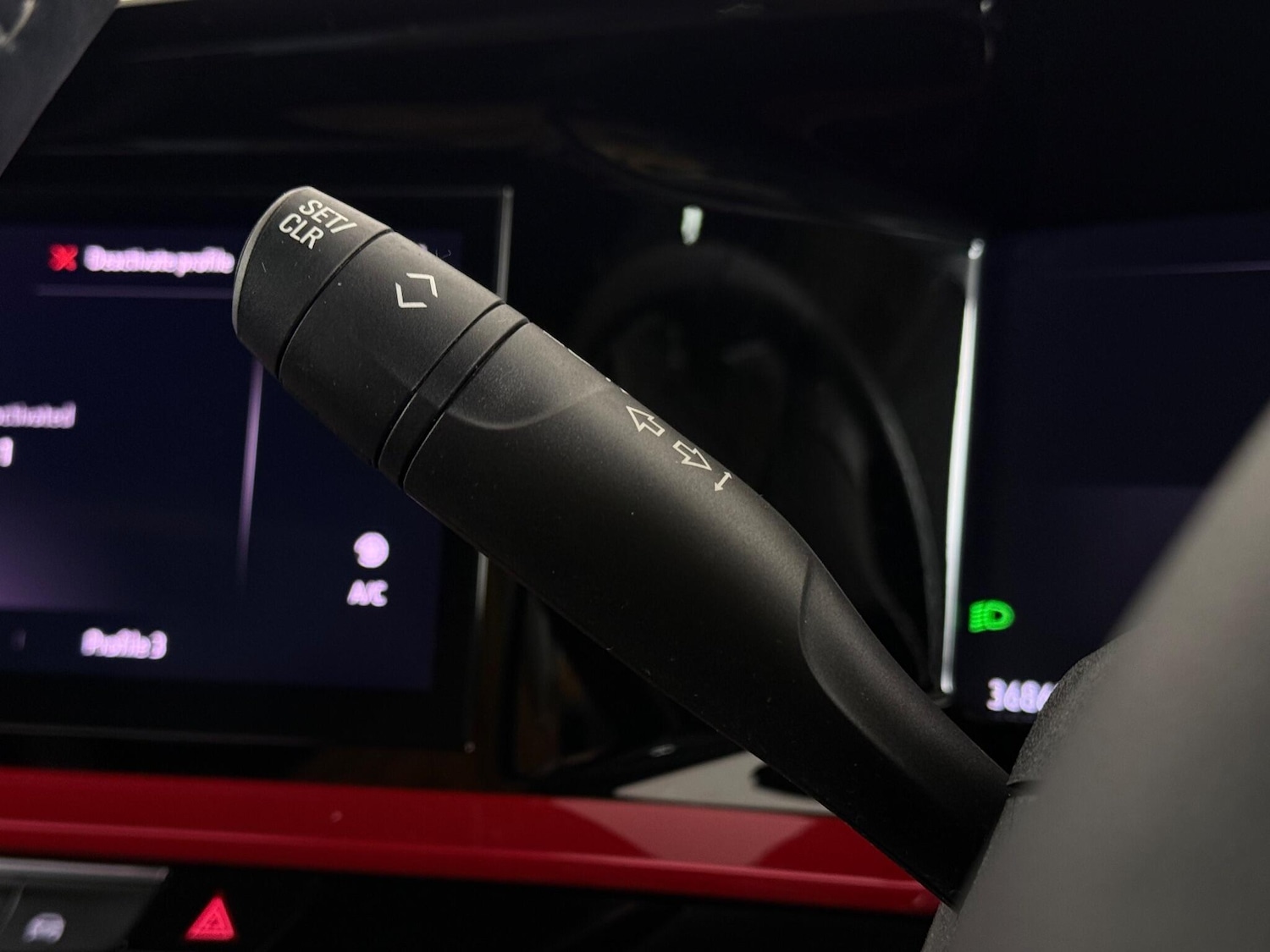 Used Vauxhall Mokka 2022 for sale - 77260035: Photo 18